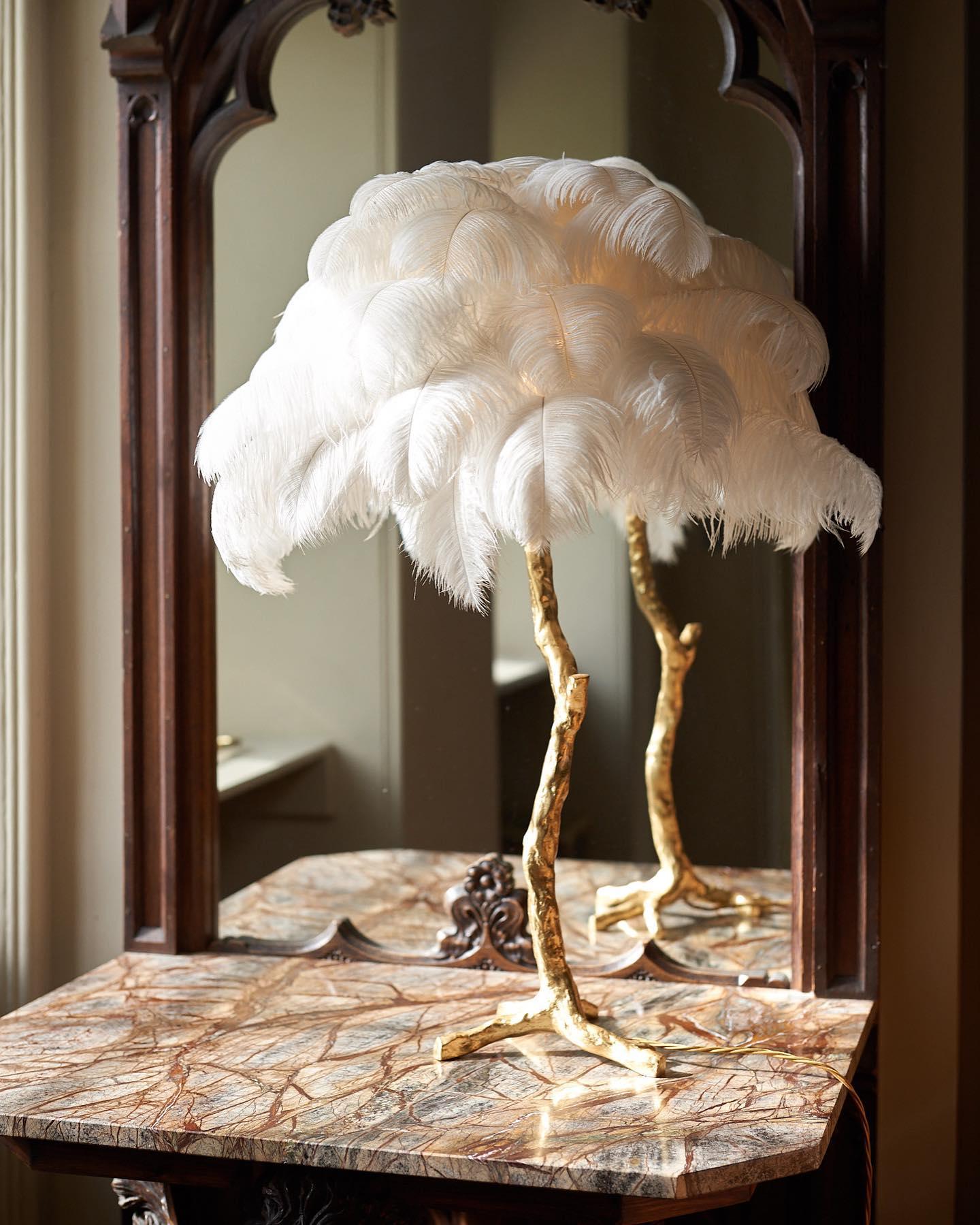 Ostrich_Feather_Table_Lamp_51