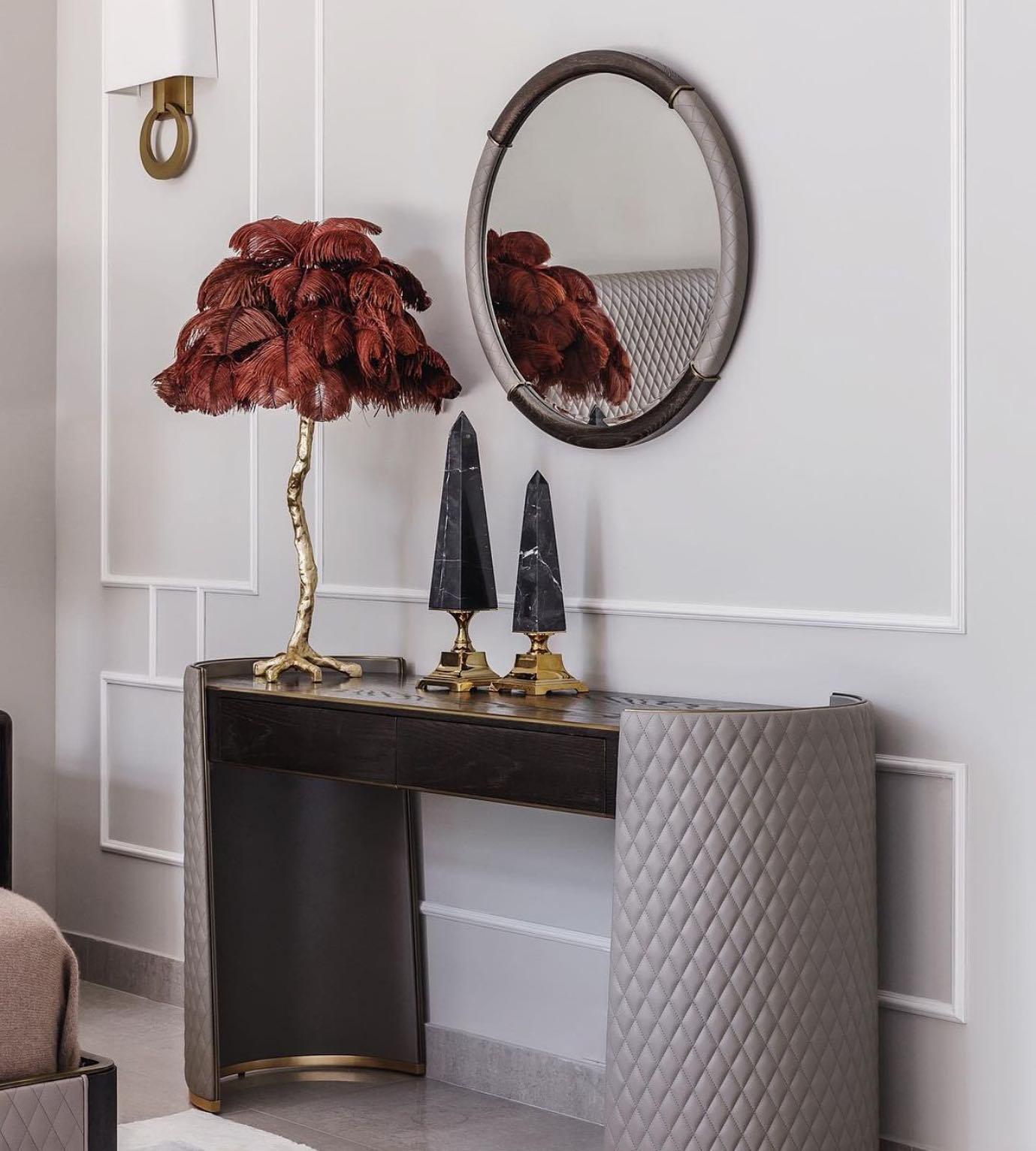 Ostrich_Feather_Table_Lamp_53
