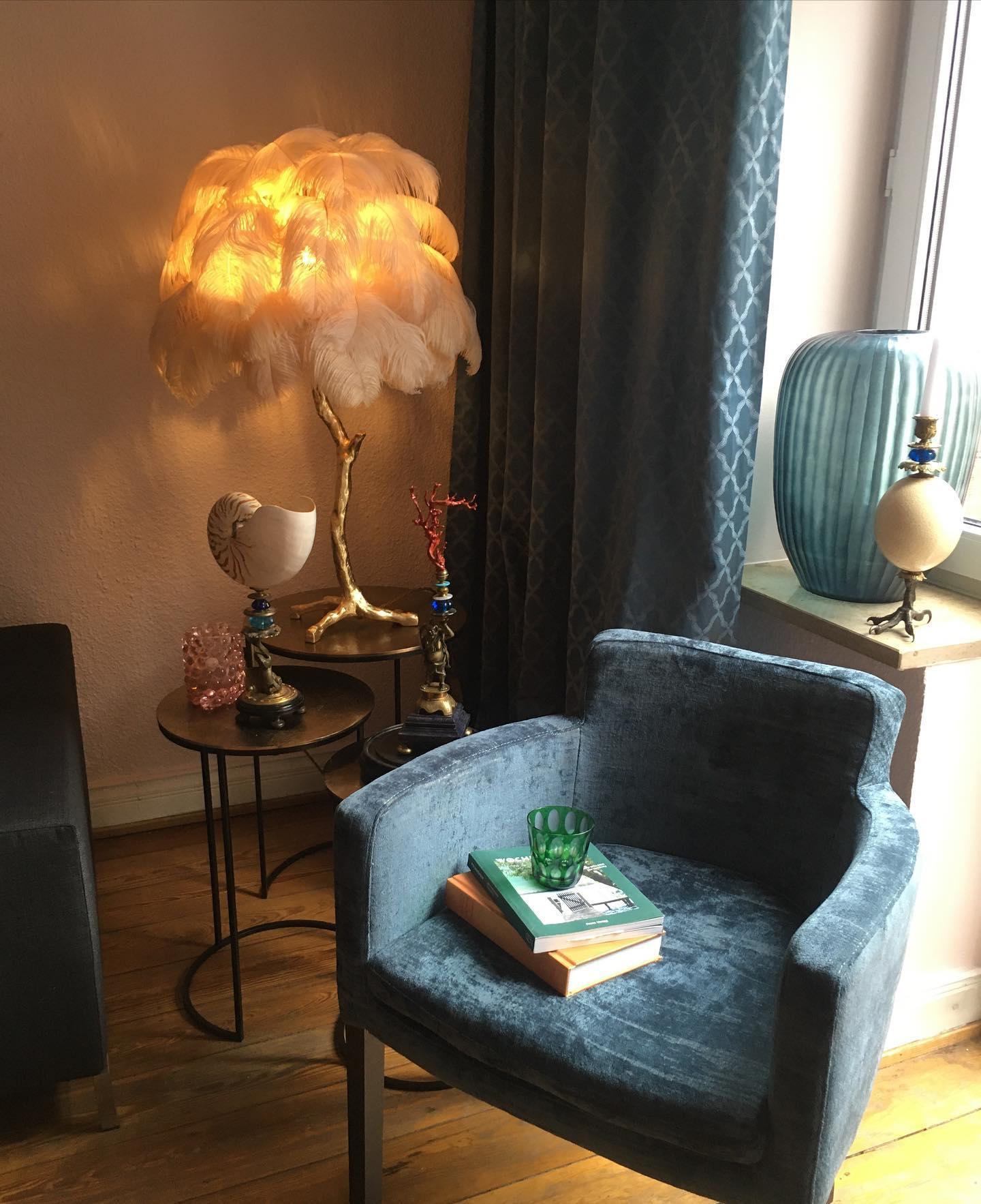 Ostrich_Feather_Table_Lamp_55