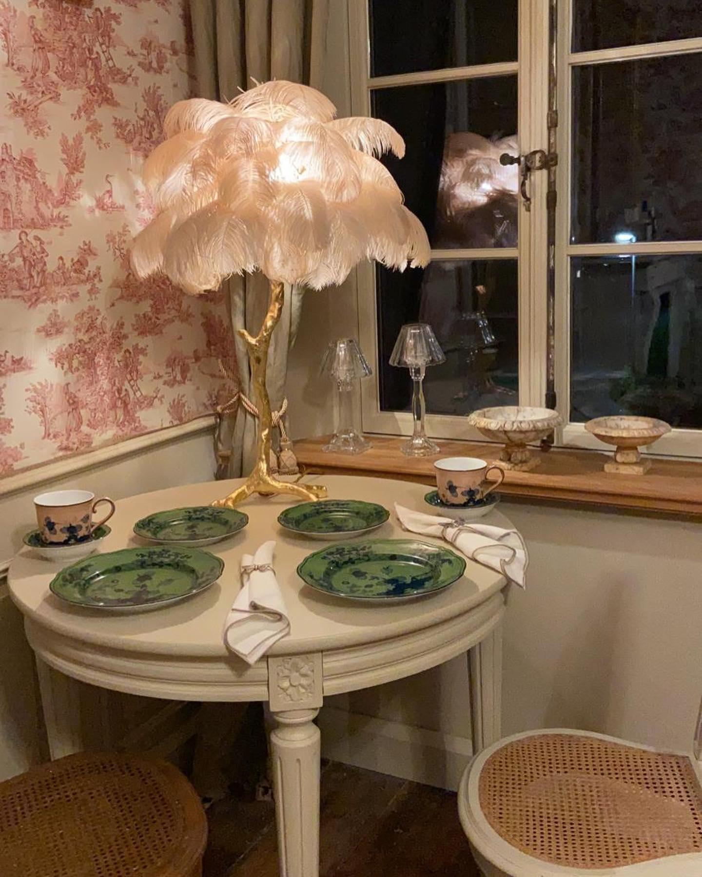Ostrich_Feather_Table_Lamp_59