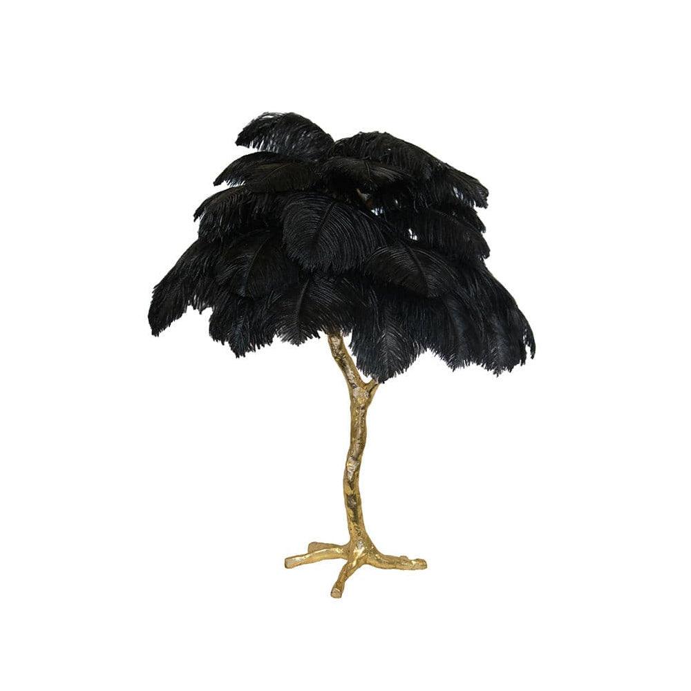 Ostrich_Feather_Table_Lamp_6