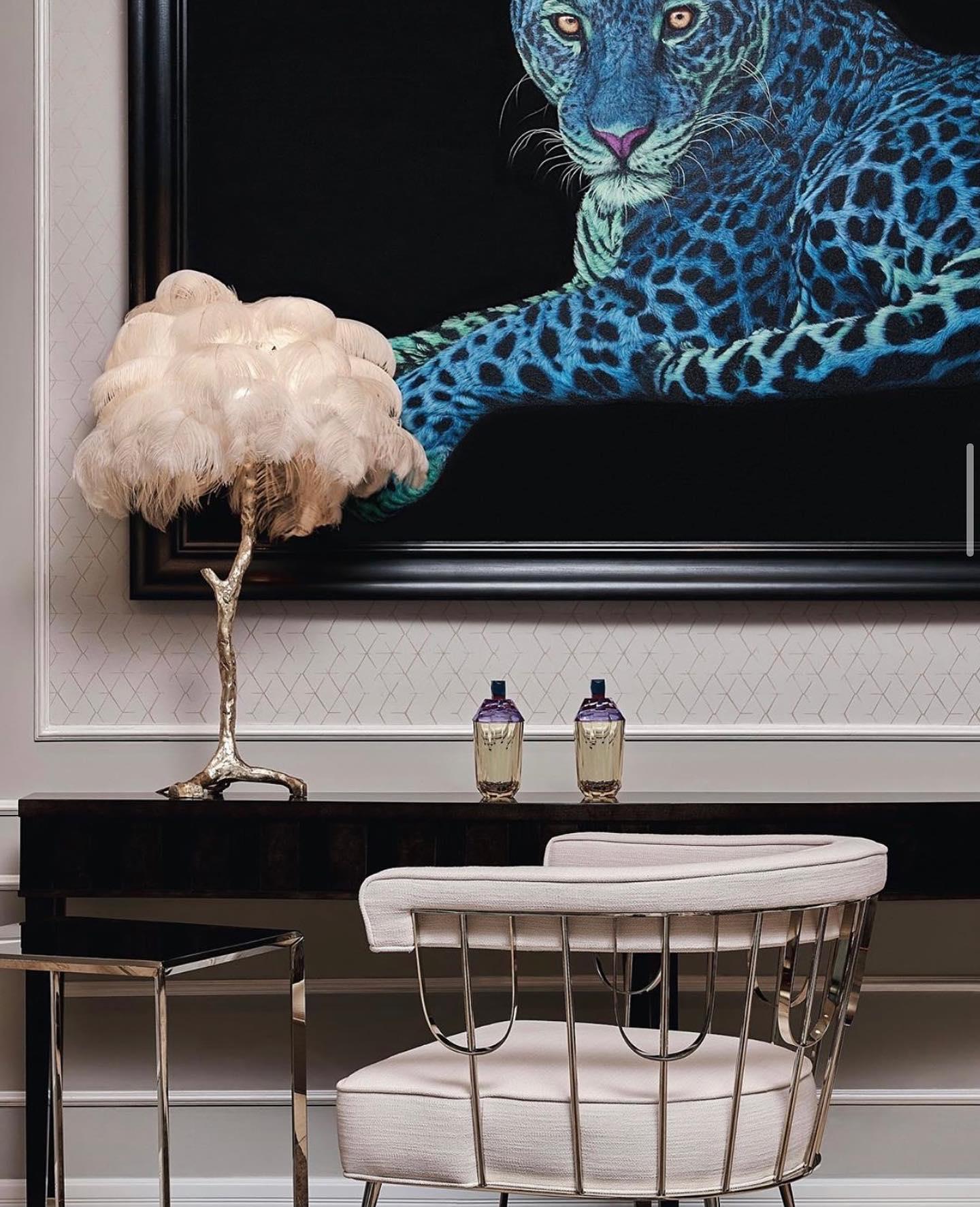 Ostrich_Feather_Table_Lamp_61