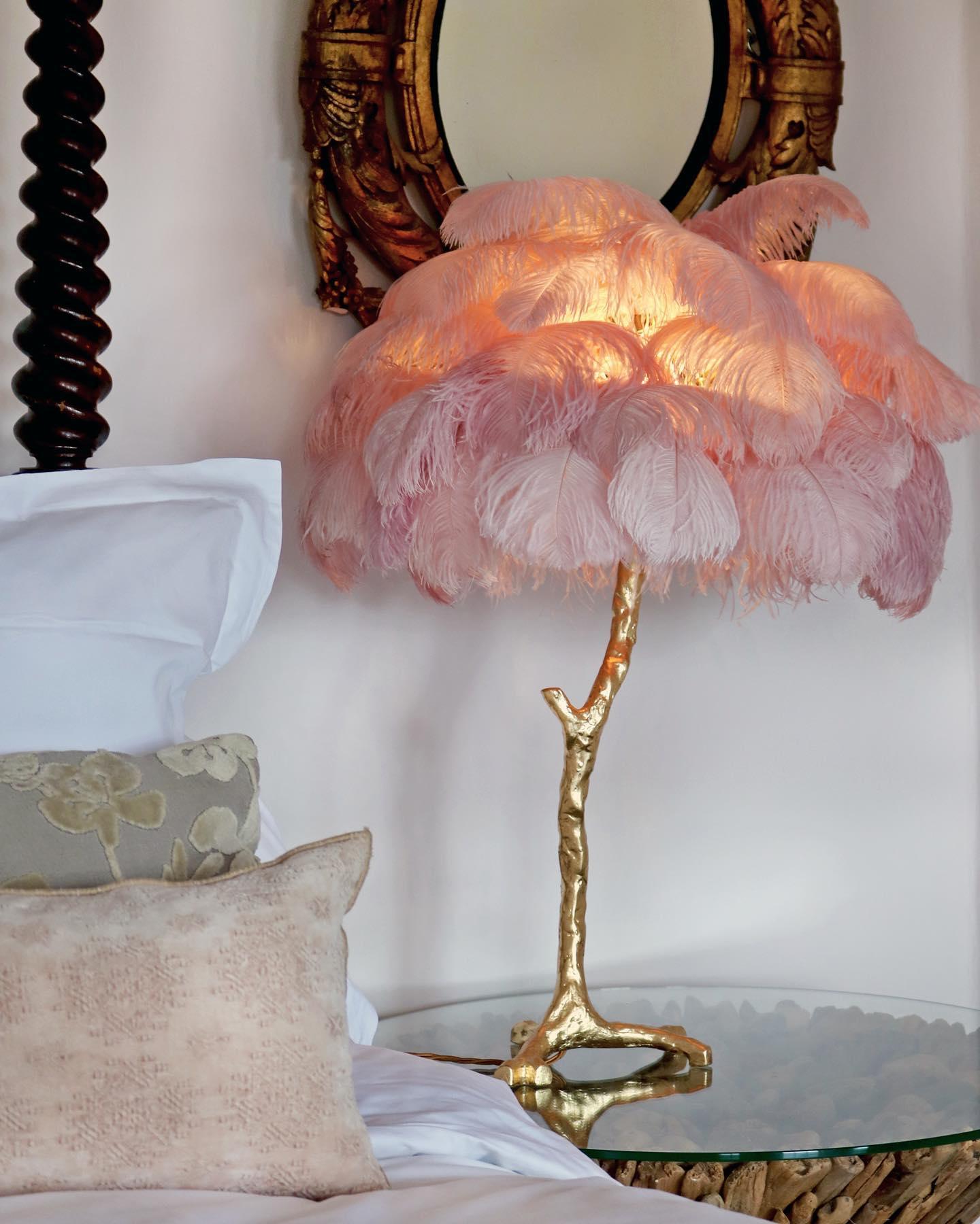 Ostrich_Feather_Table_Lamp_62