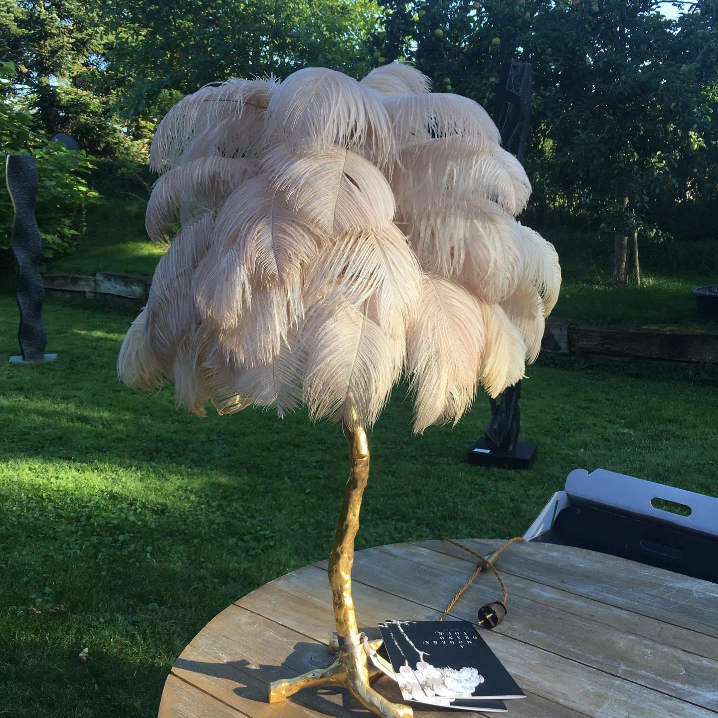 Ostrich_Feather_Table_Lamp_67