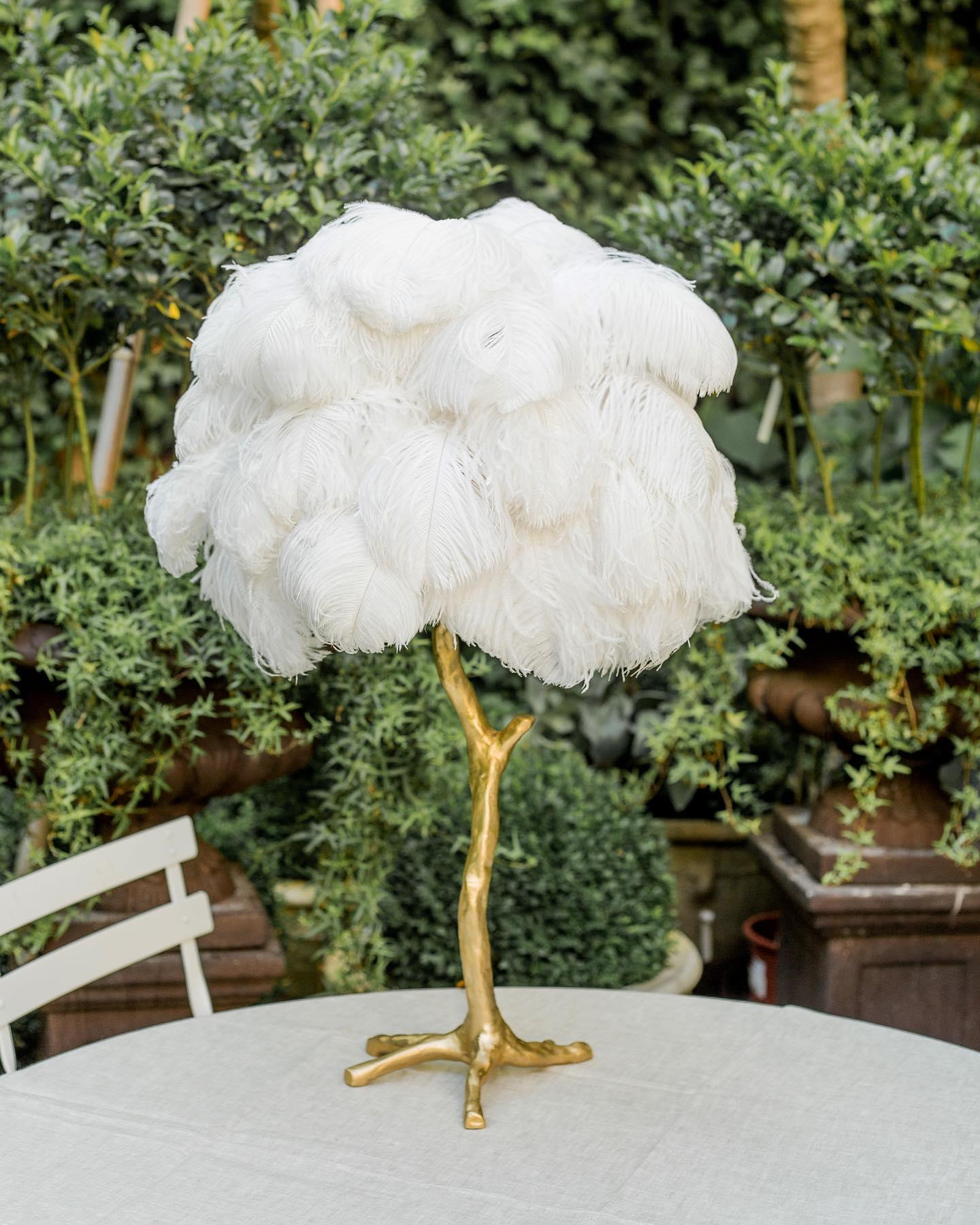 Ostrich_Feather_Table_Lamp_68