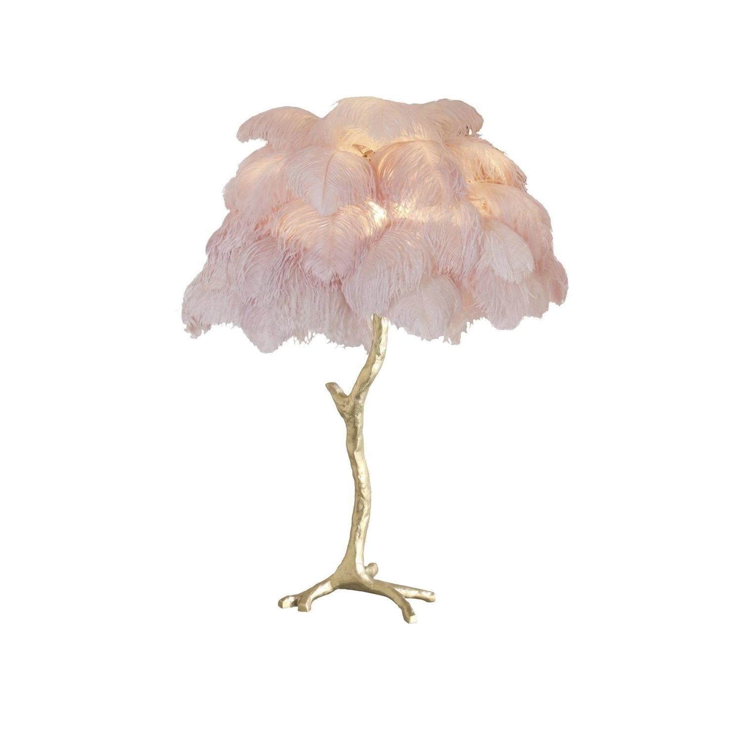 Ostrich_Feather_Table_Lamp_7
