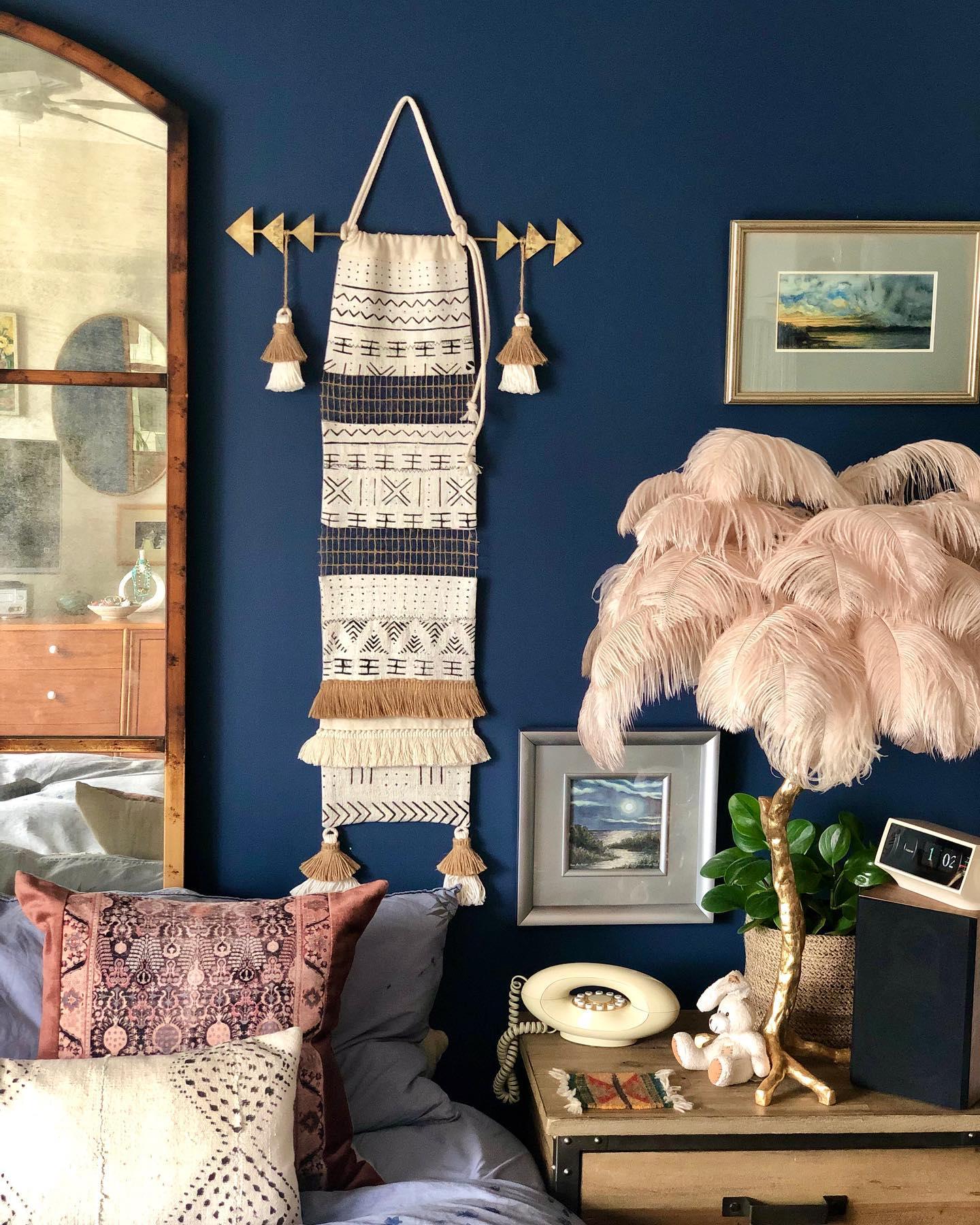 Ostrich_Feather_Table_Lamp_73