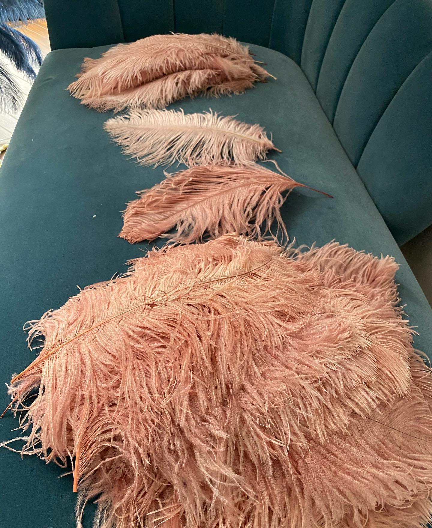 Ostrich_Feather_Table_Lamp_74