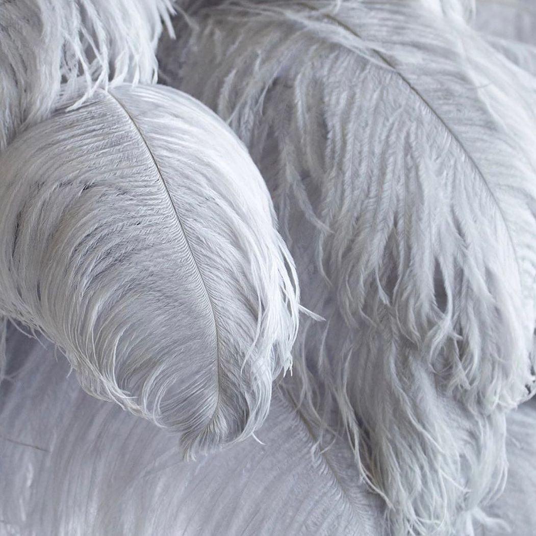 Ostrich_Feather_Table_Lamp_75