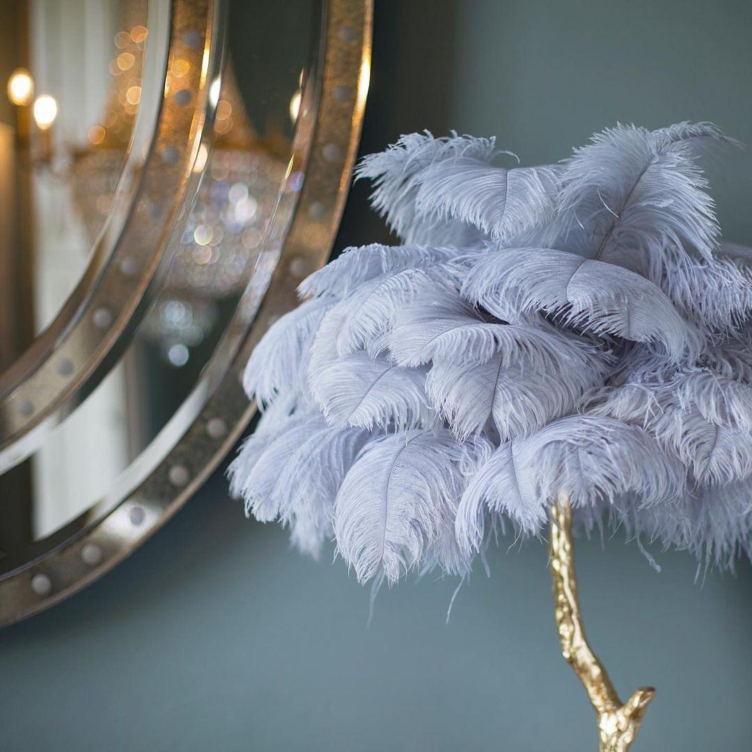 Ostrich_Feather_Table_Lamp_76