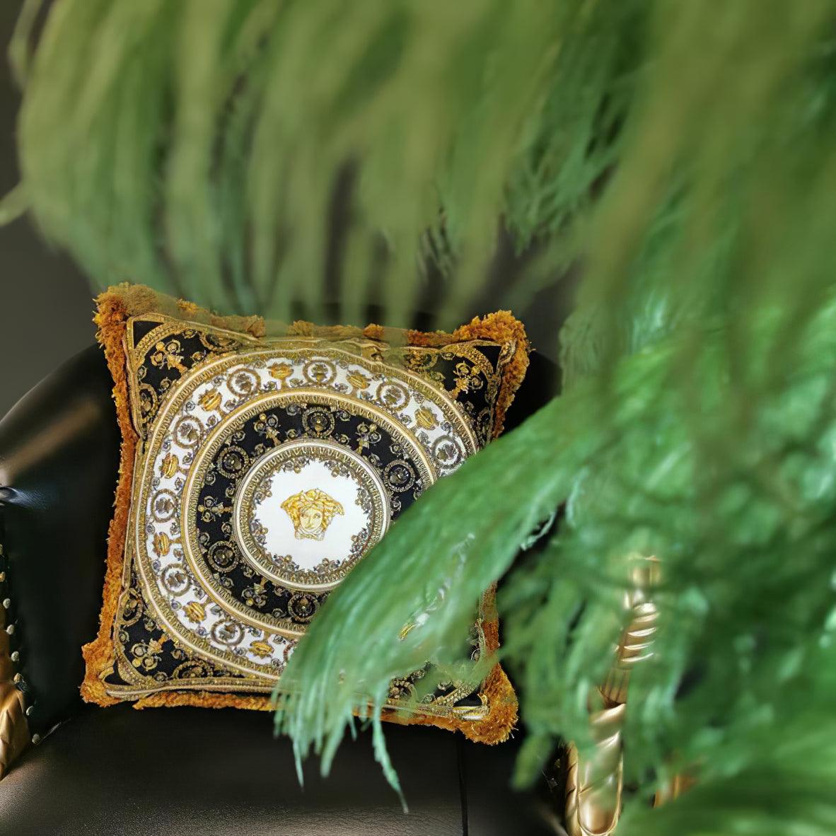 Ostrich_Feather_Table_Lamp_77