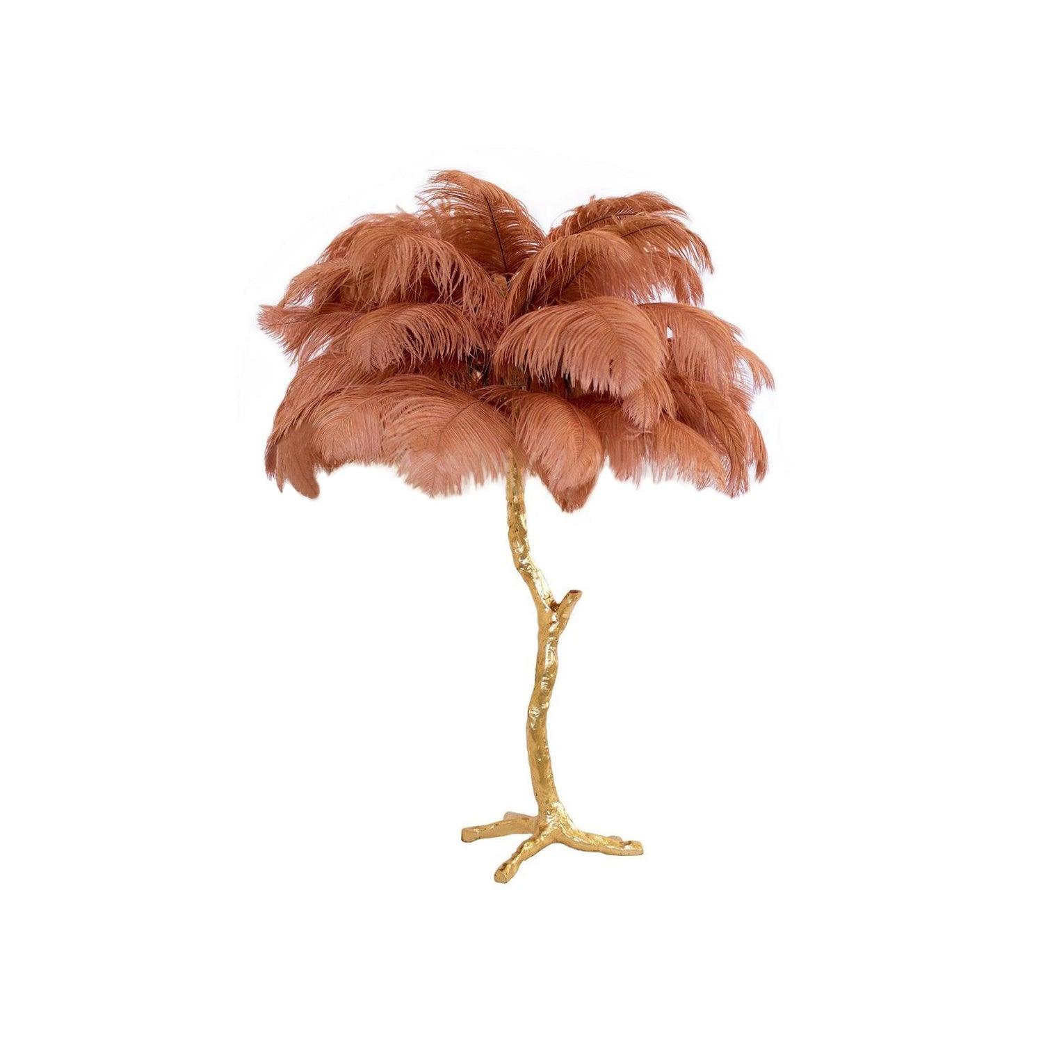 Ostrich_Feather_Table_Lamp_8