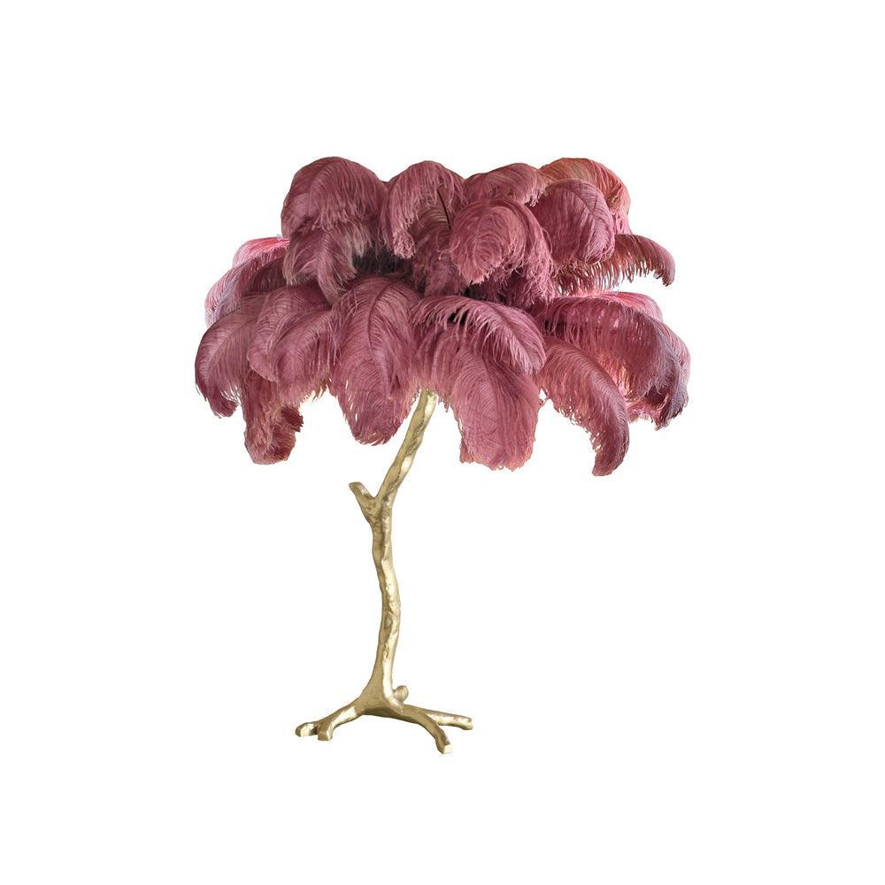 Ostrich_Feather_Table_Lamp_9