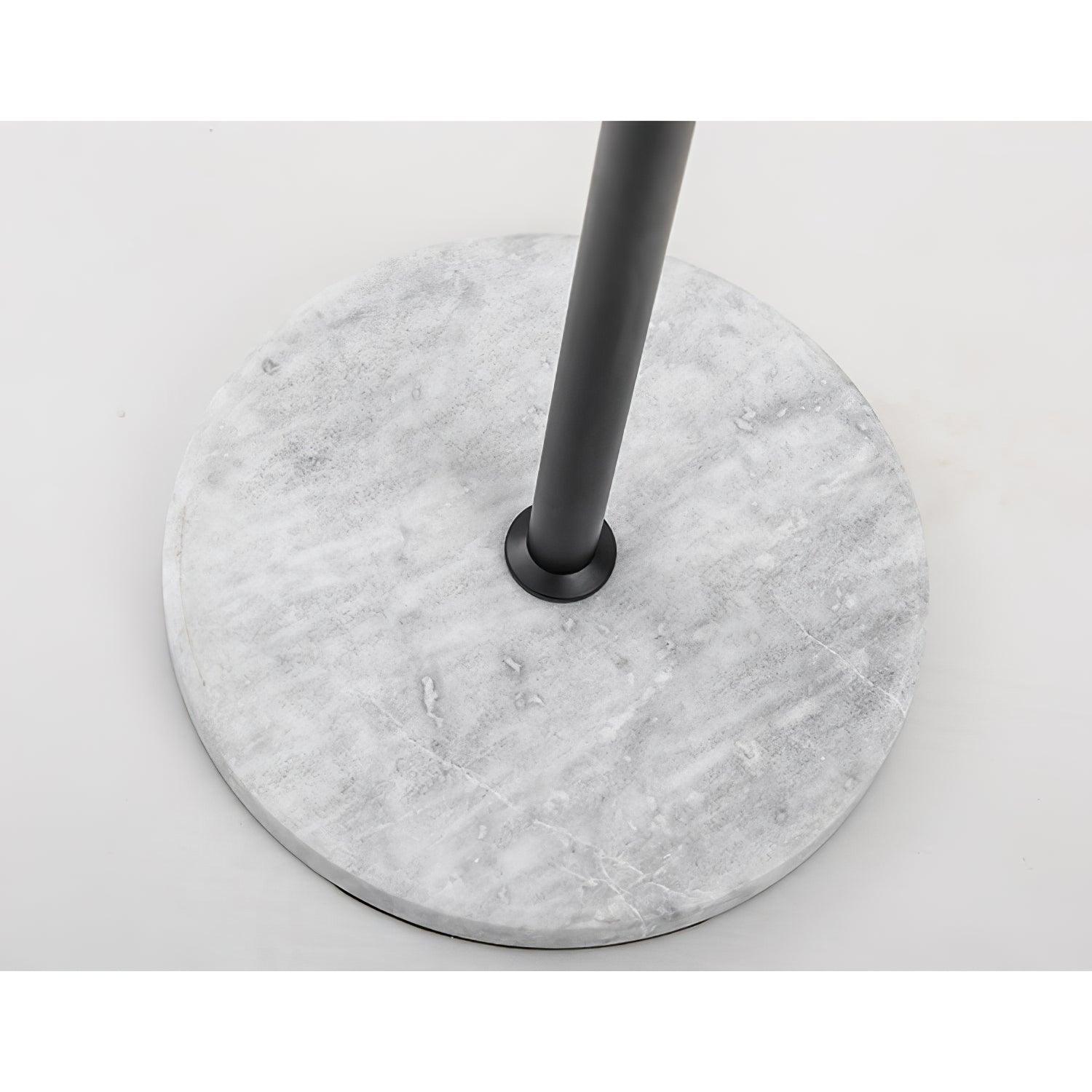 Otto_Floor_Lamp