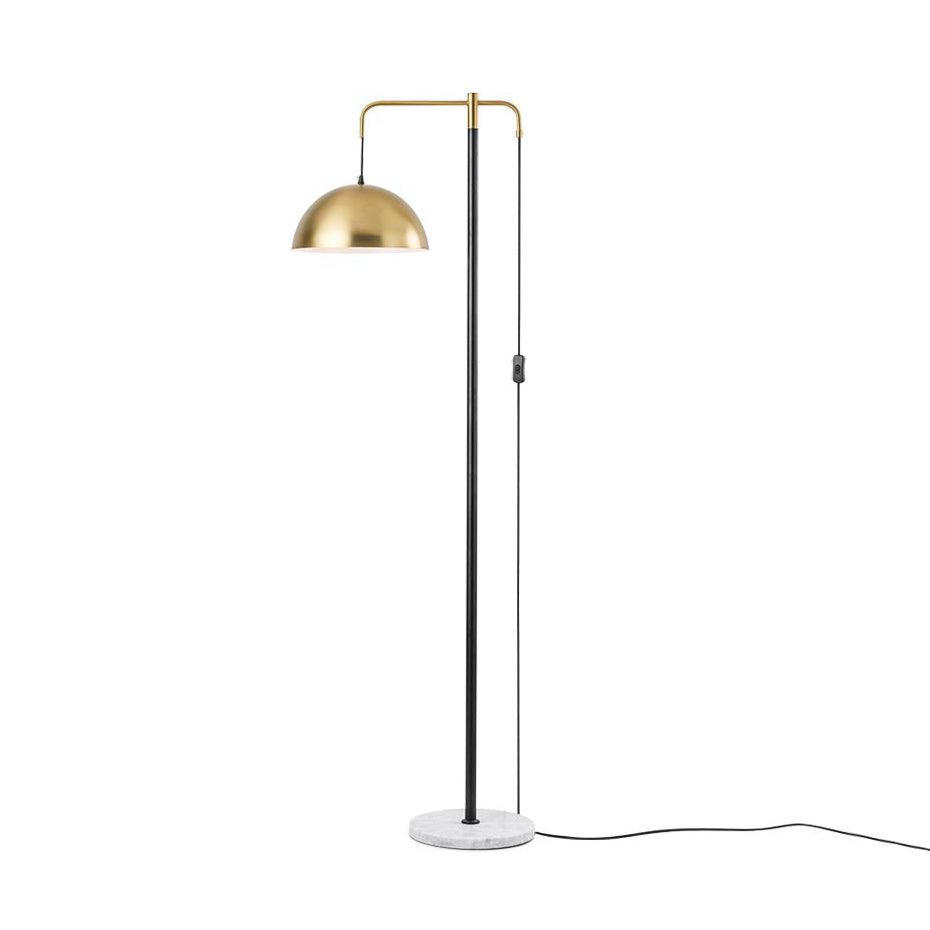 Otto_Floor_Lamp_1