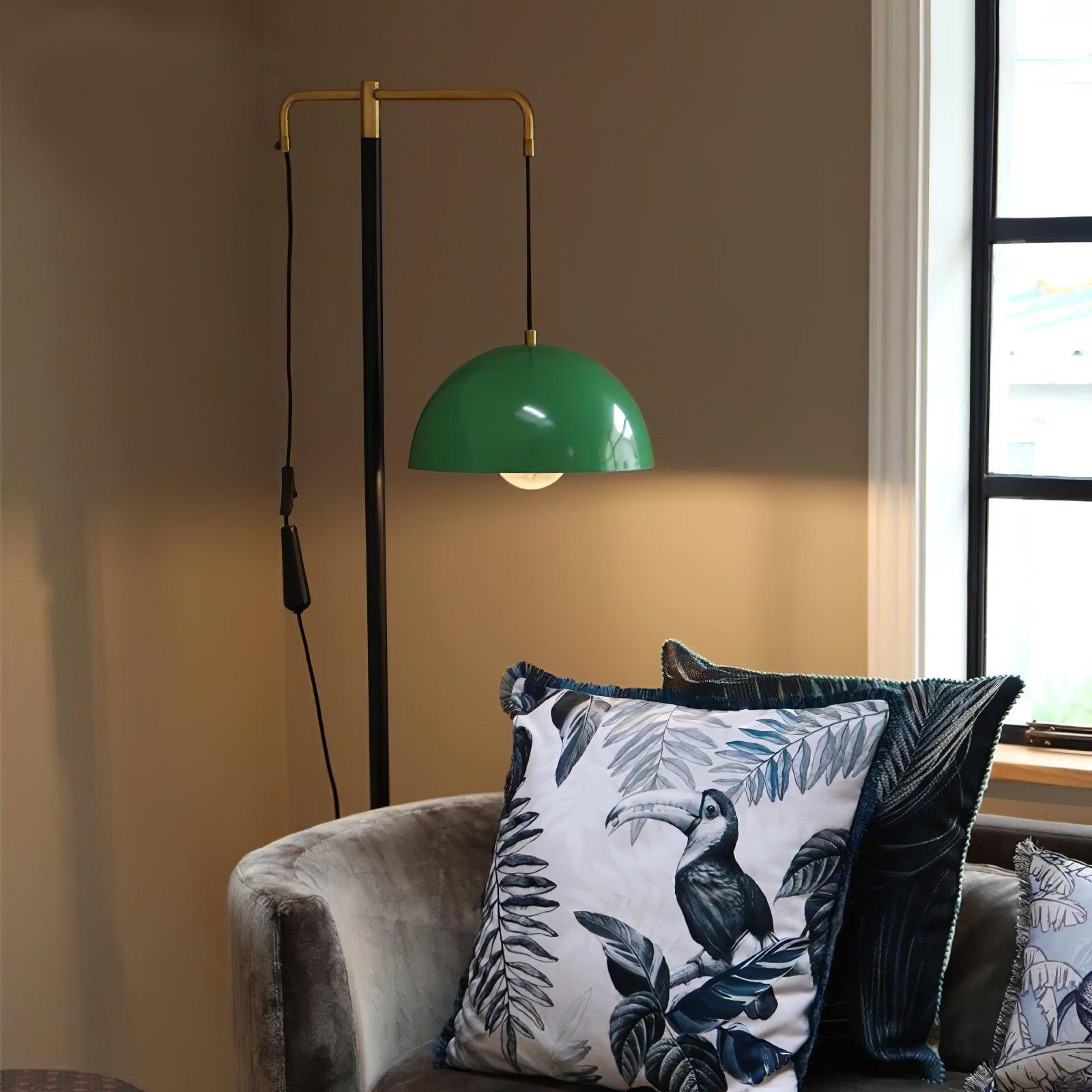 Otto_Floor_Lamp_10