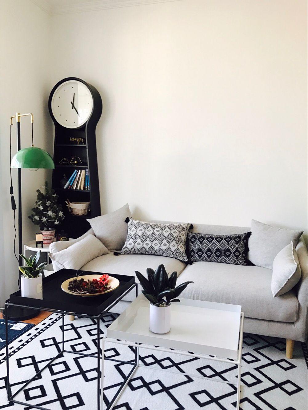 Otto_Floor_Lamp_11