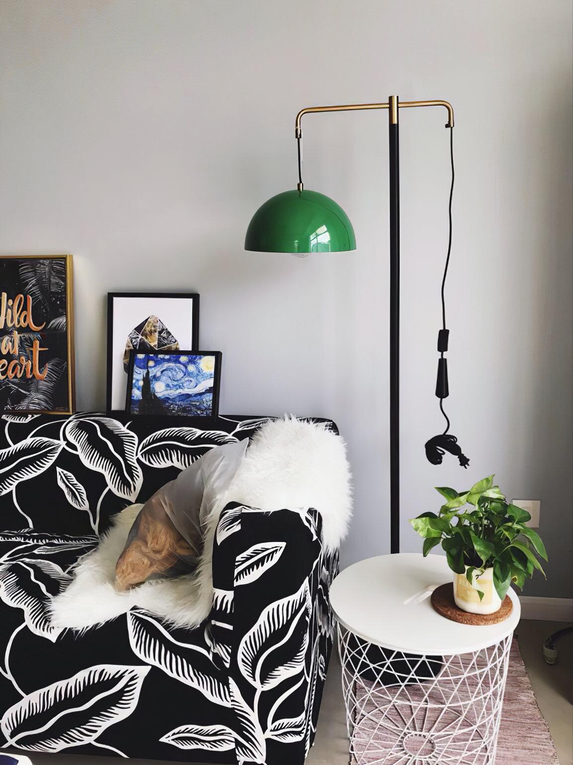 Otto_Floor_Lamp_12