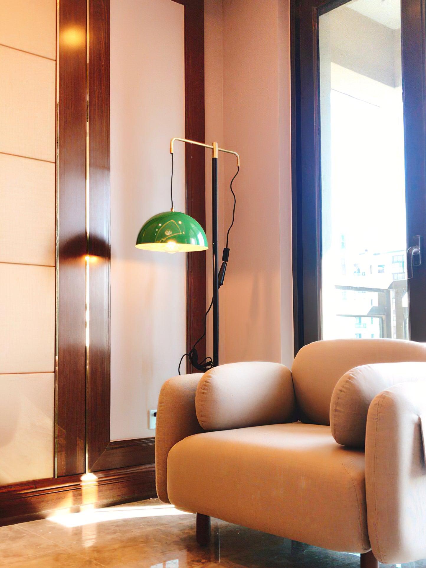 Otto_Floor_Lamp_13