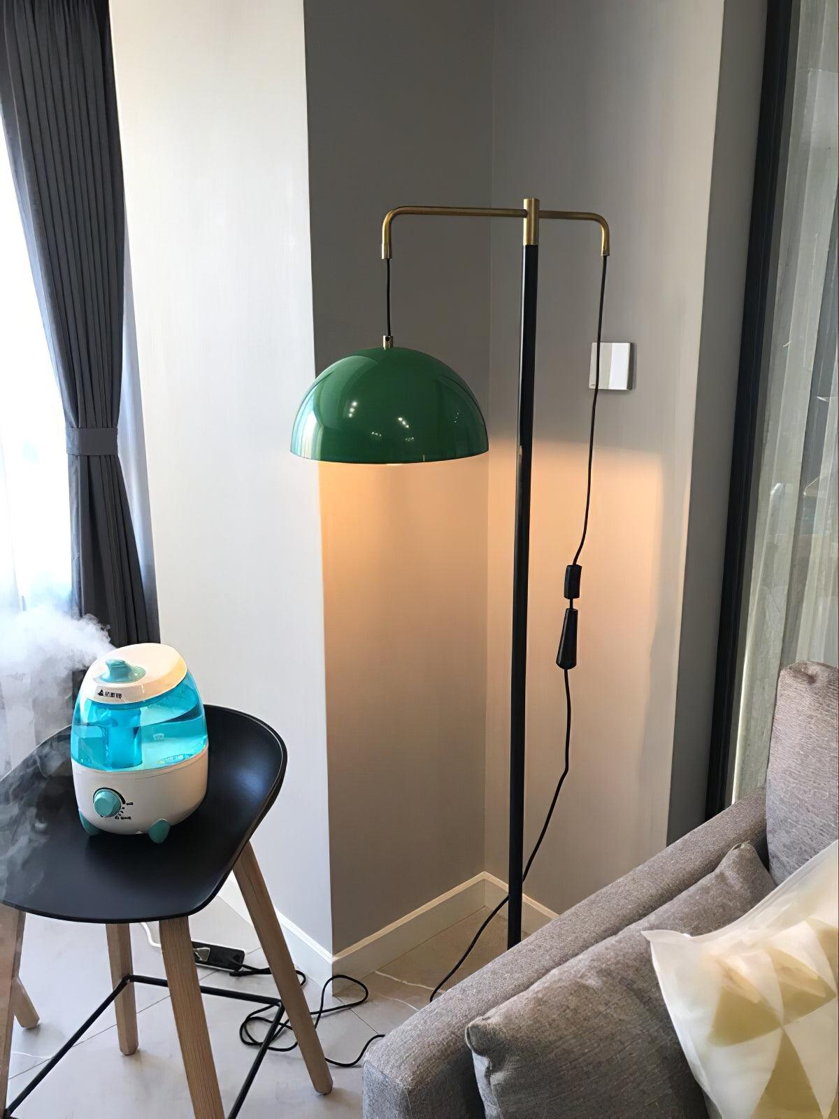 Otto_Floor_Lamp_14