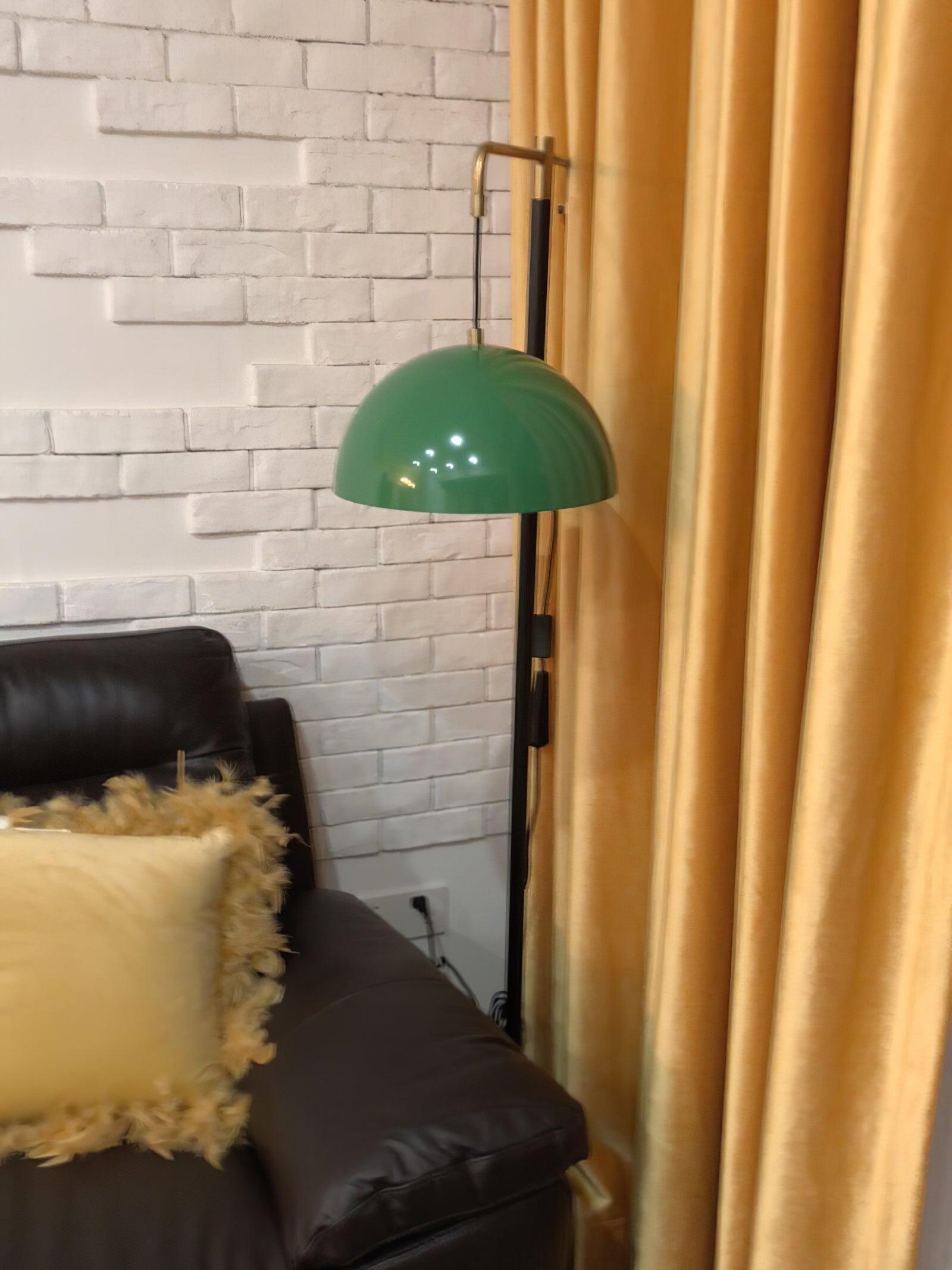 Otto_Floor_Lamp_15