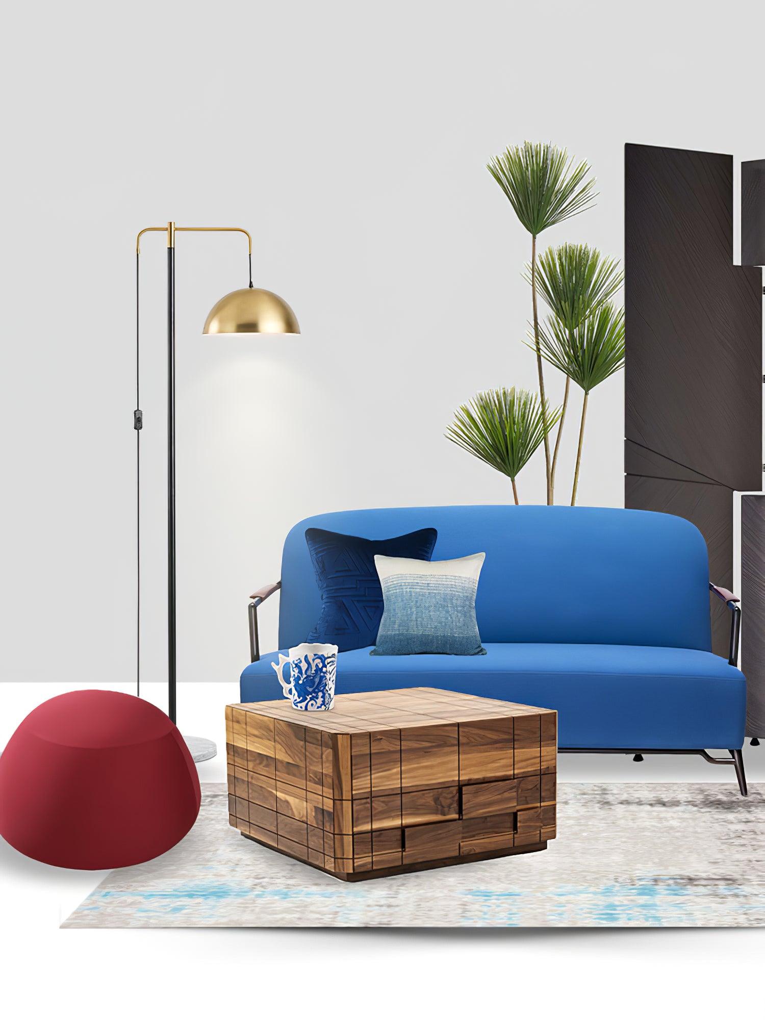 Otto_Floor_Lamp_16