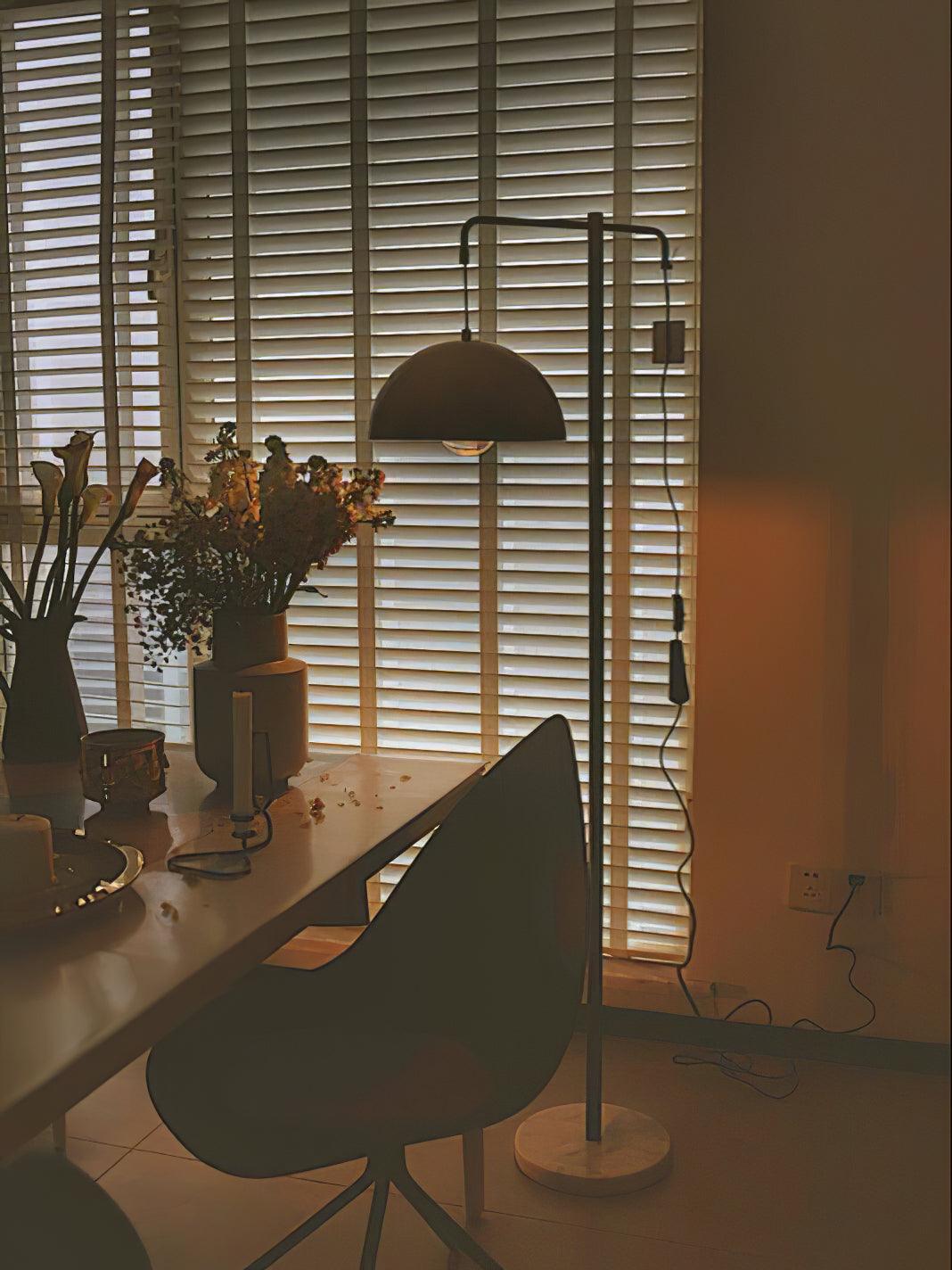Otto_Floor_Lamp_17