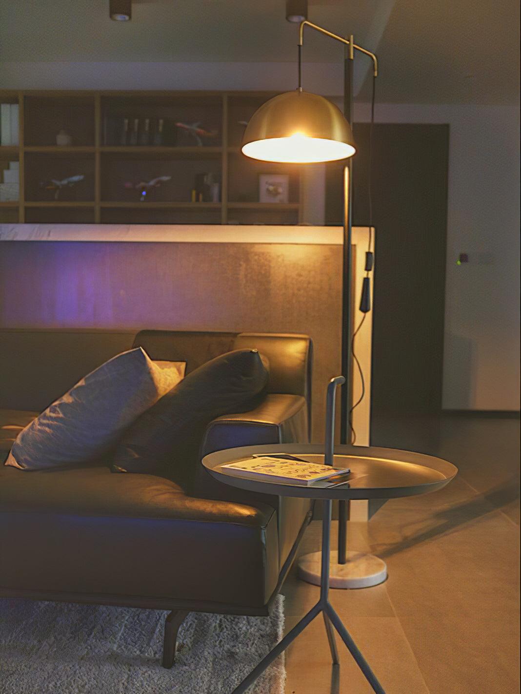 Otto_Floor_Lamp_18