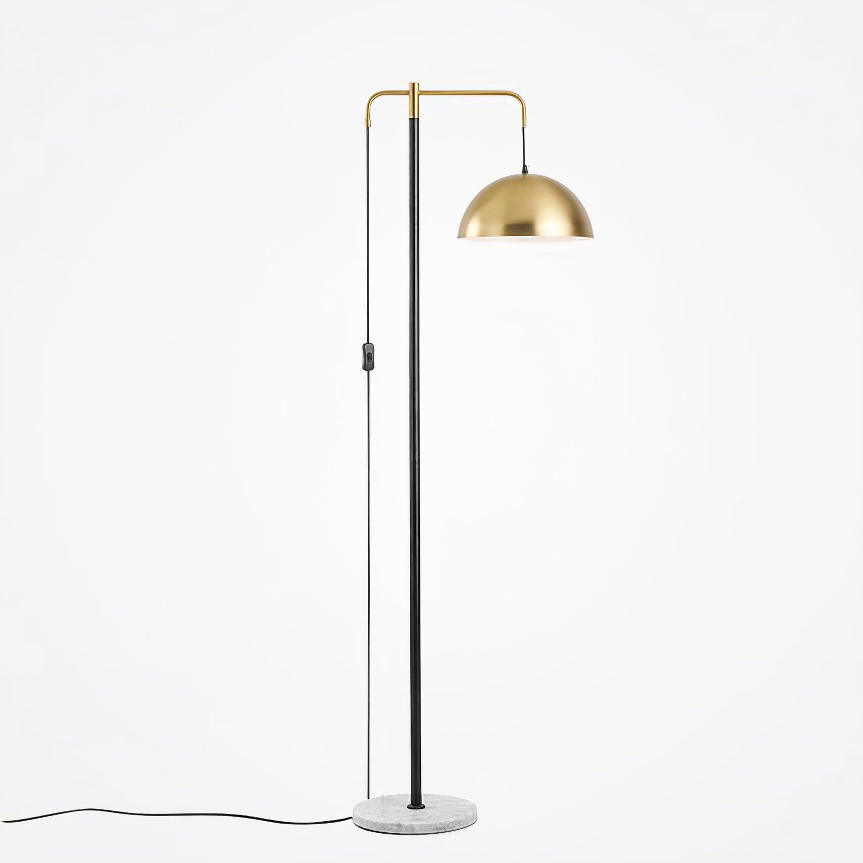 Otto_Floor_Lamp_19