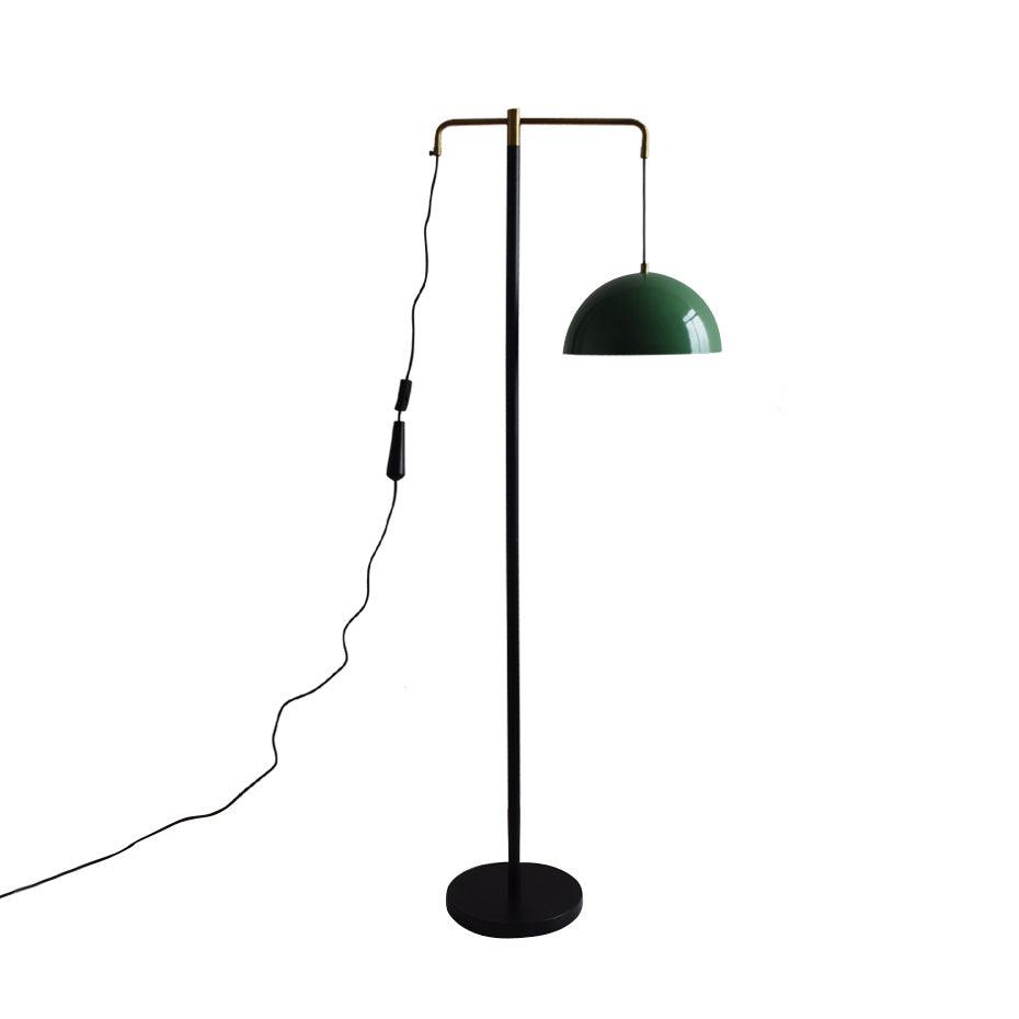 Otto_Floor_Lamp_2