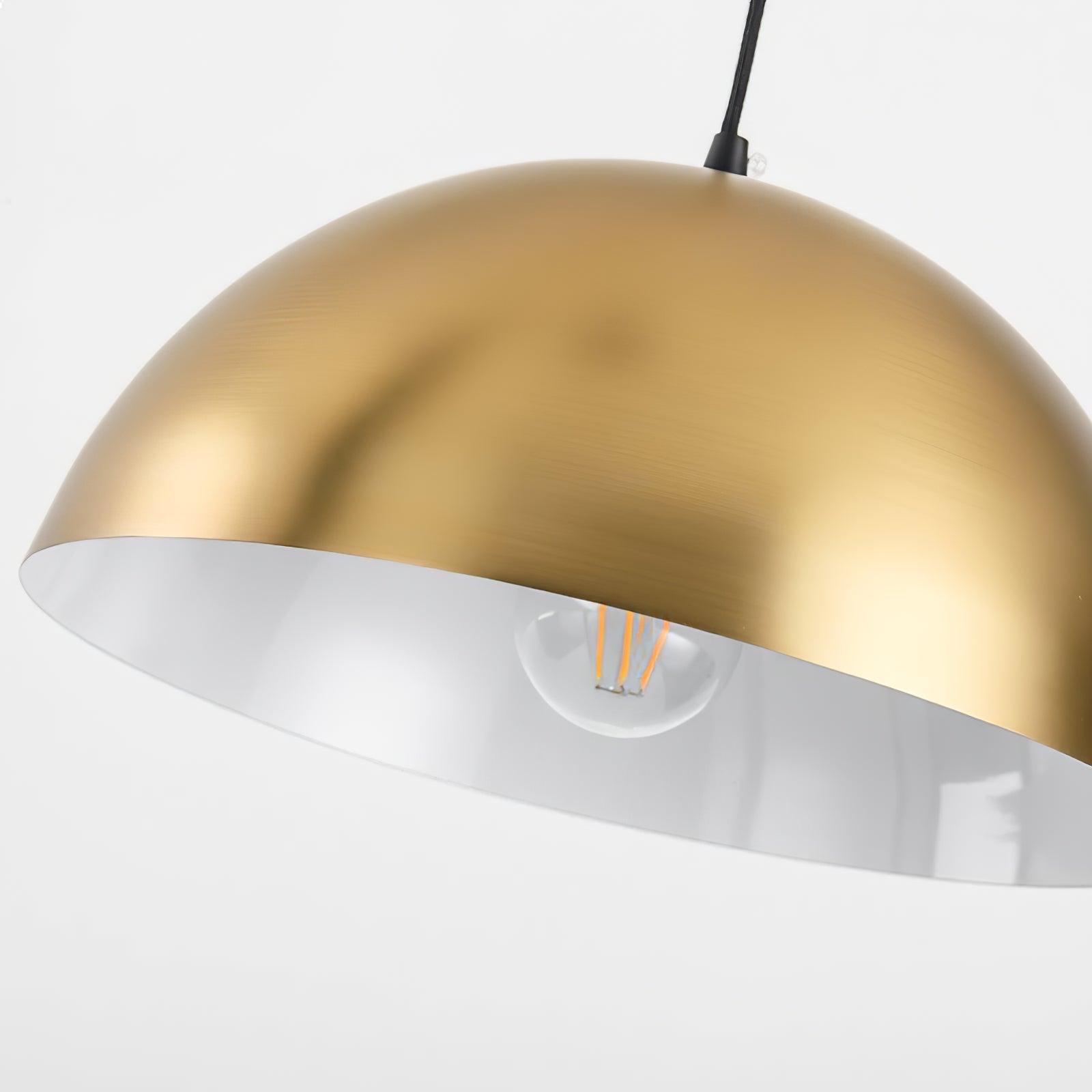 Otto_Floor_Lamp_20