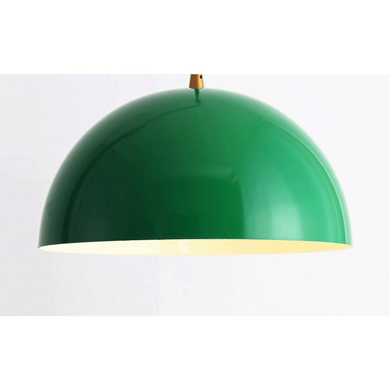 Otto_Floor_Lamp_21