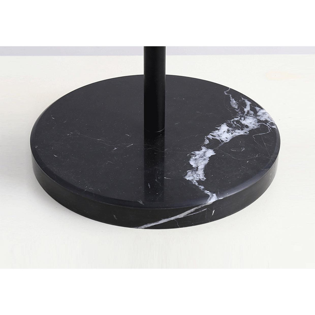 Otto_Floor_Lamp_22