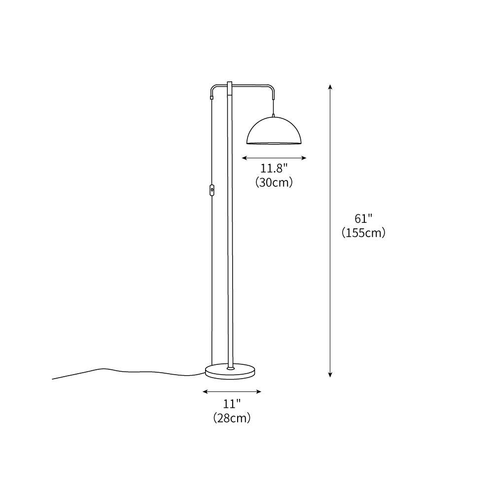 Otto_Floor_Lamp_23