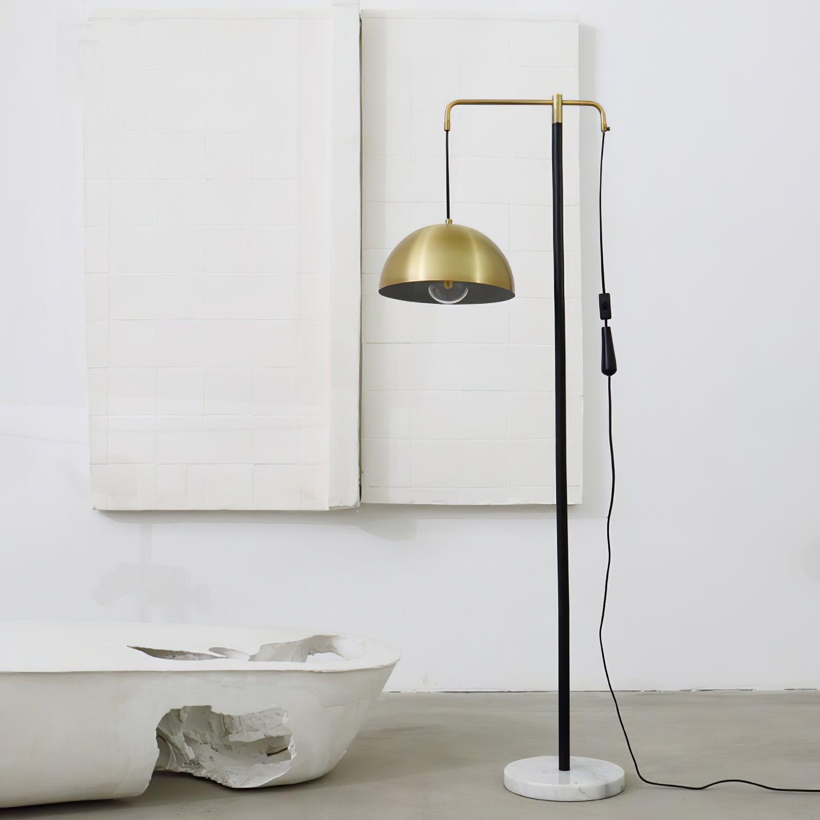 Otto_Floor_Lamp_3