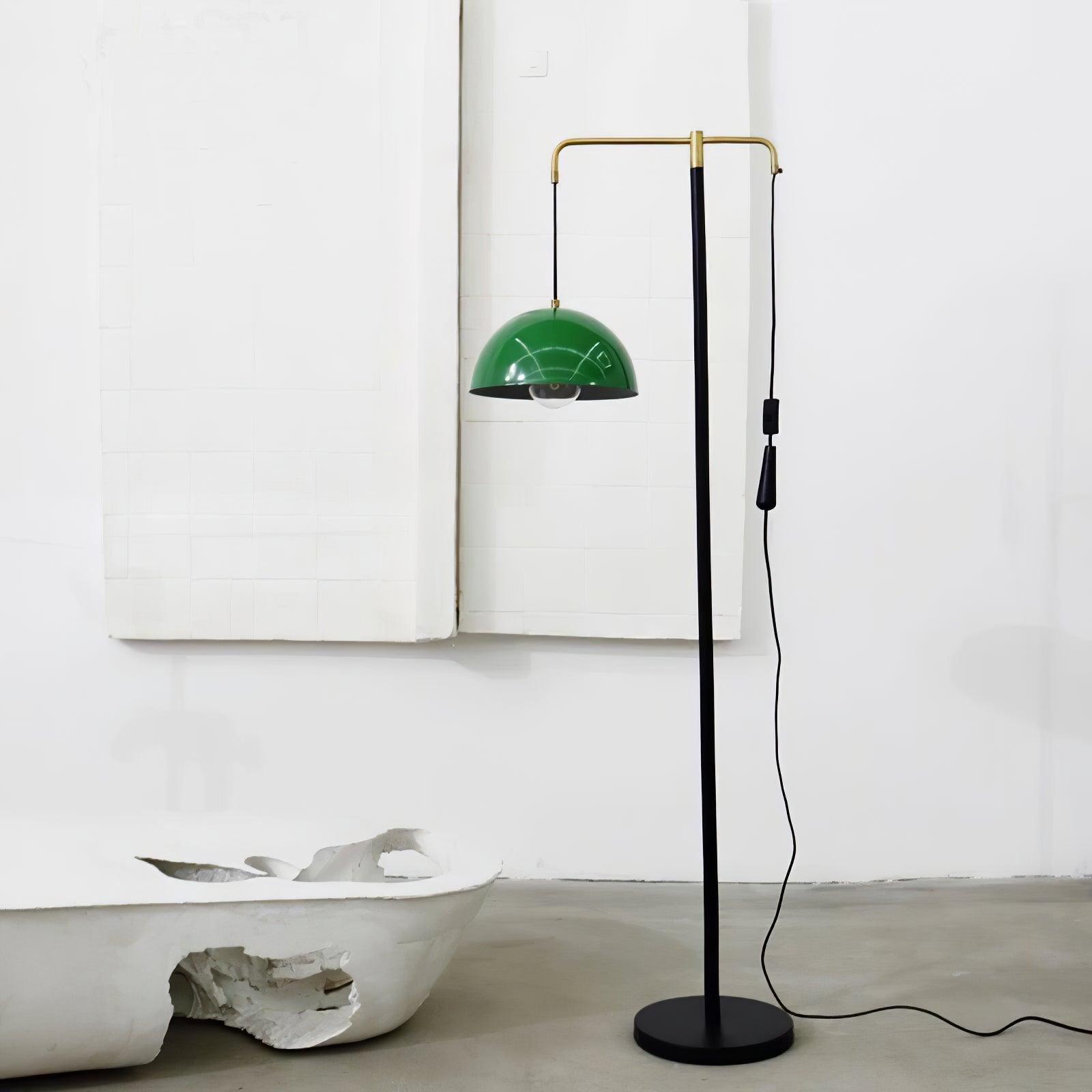 Otto_Floor_Lamp_4