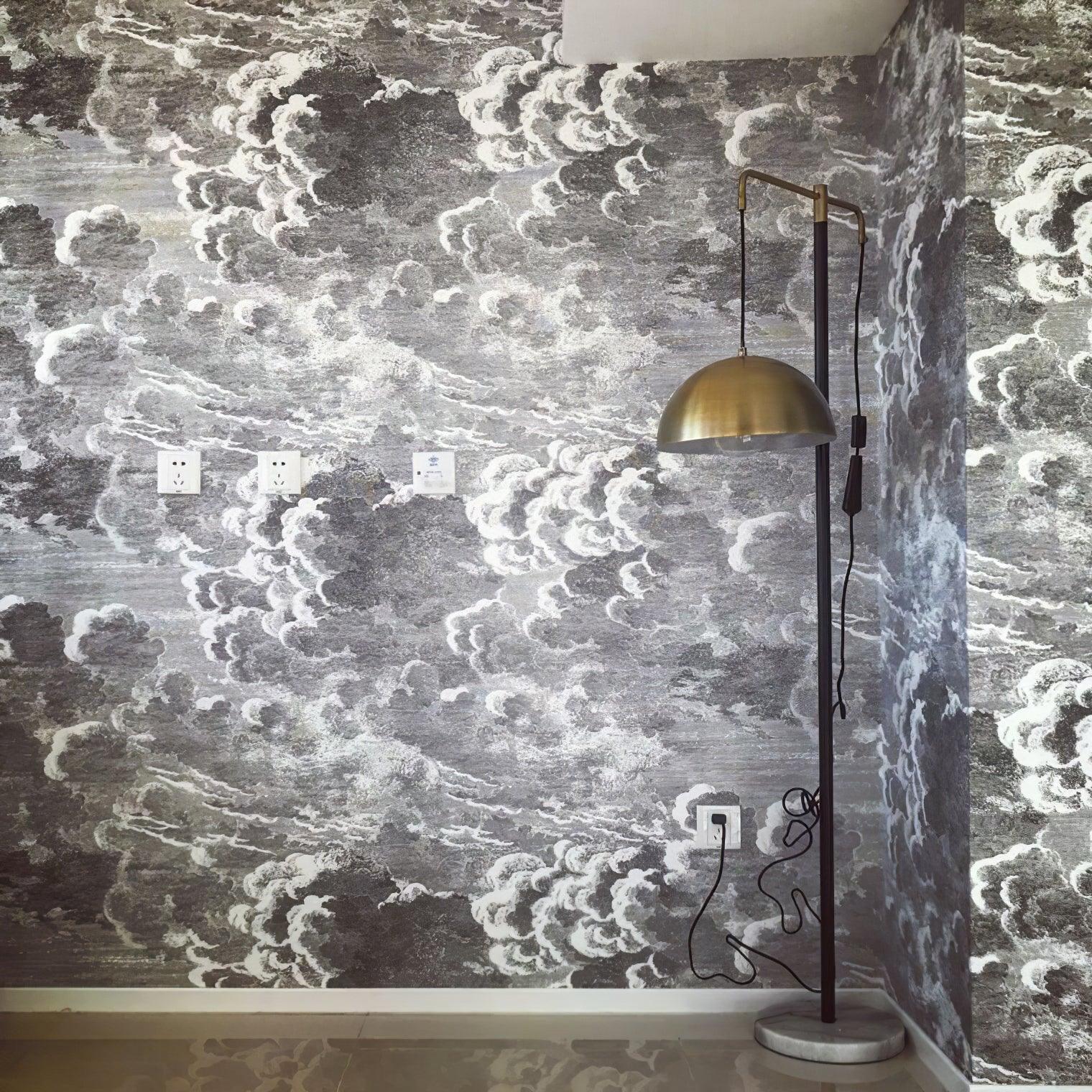 Otto_Floor_Lamp_5