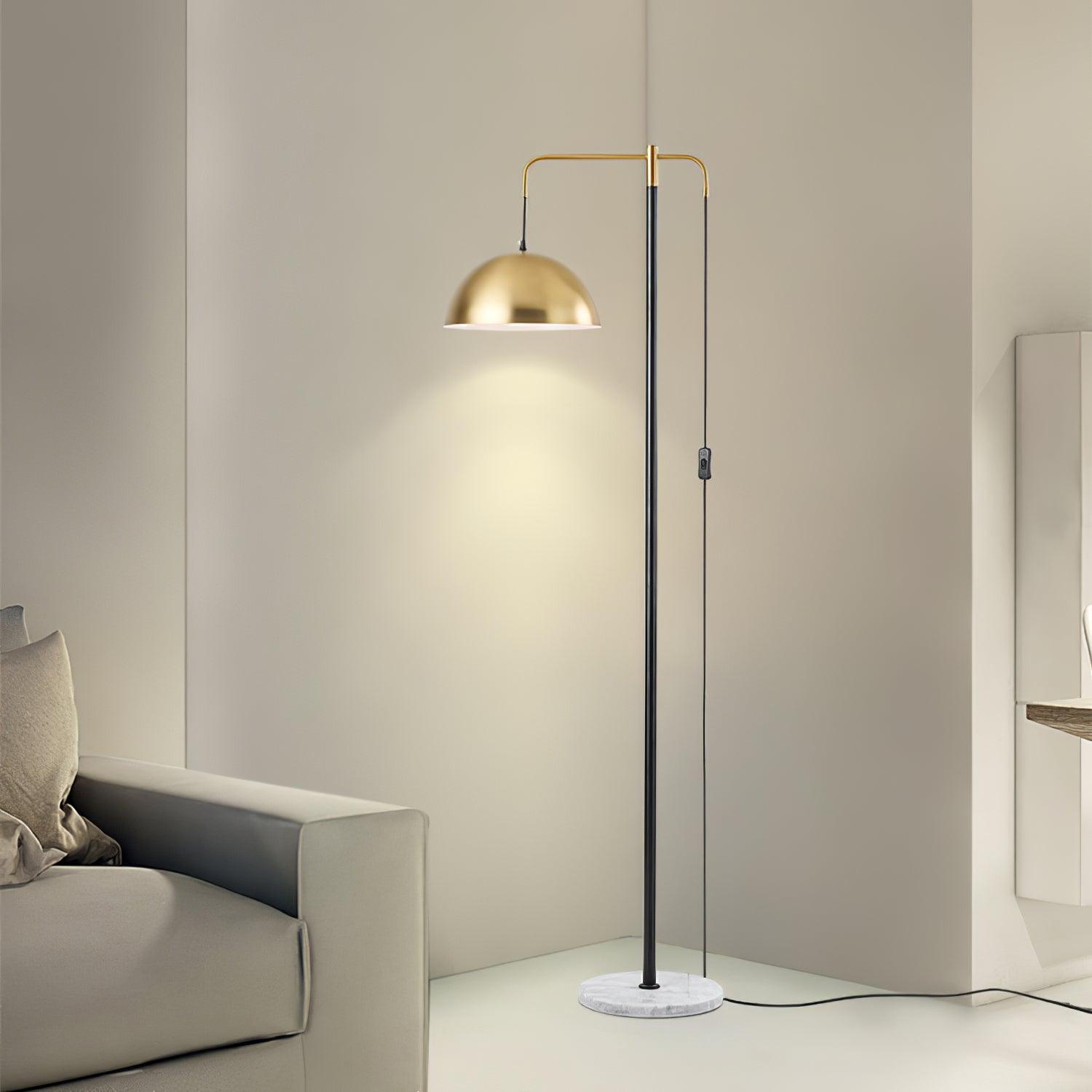 Otto_Floor_Lamp_6