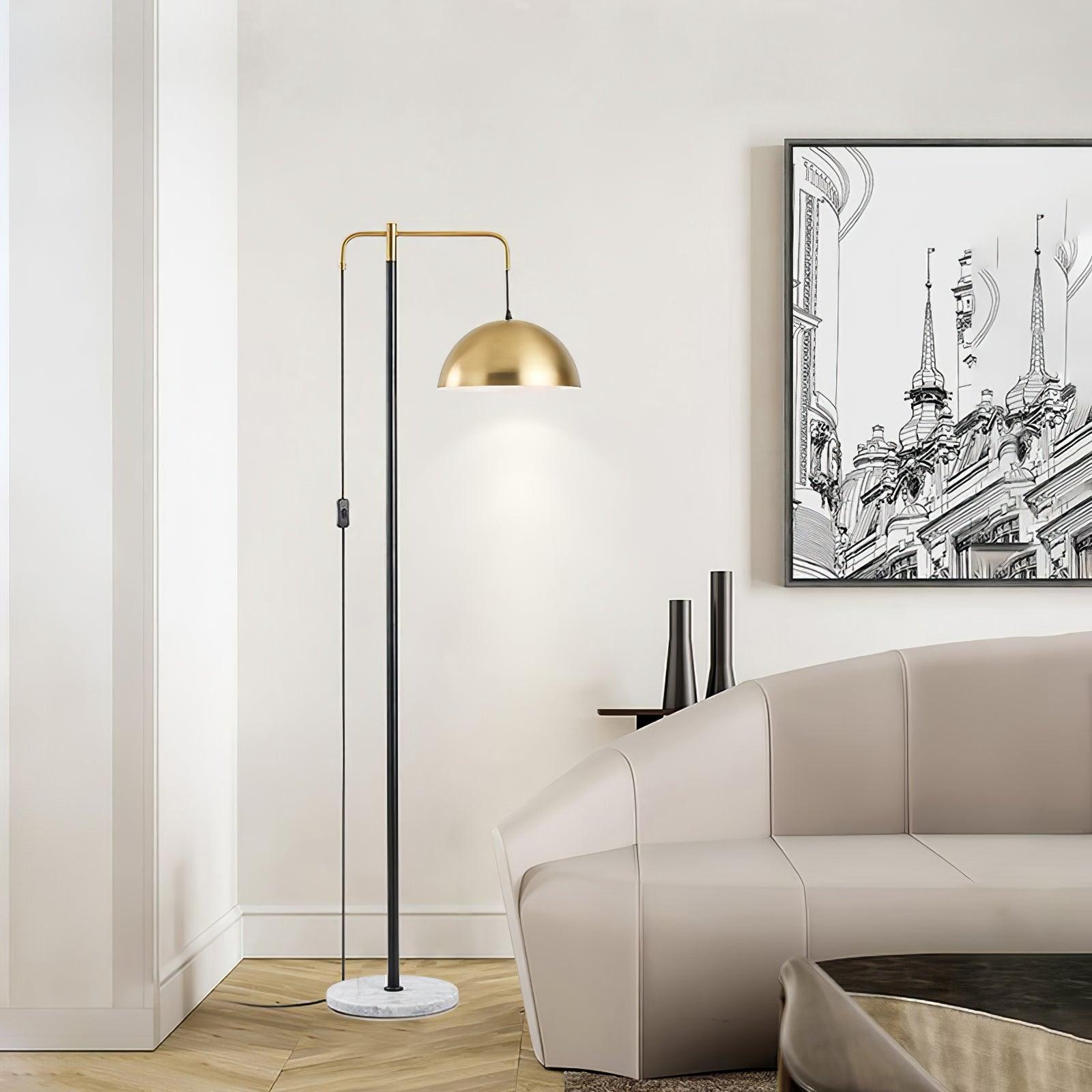 Otto_Floor_Lamp_7