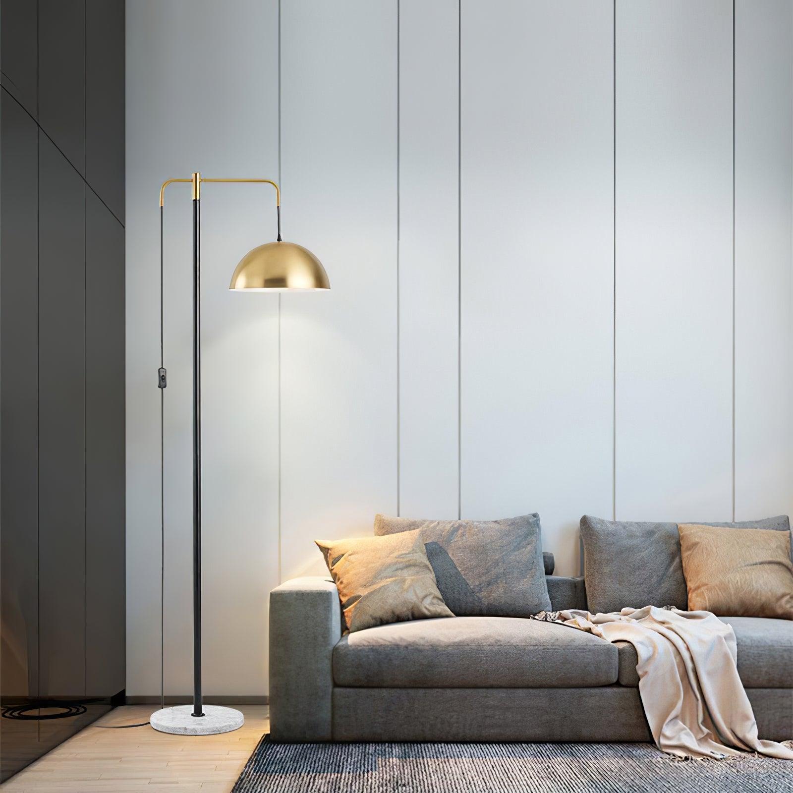 Otto_Floor_Lamp_8