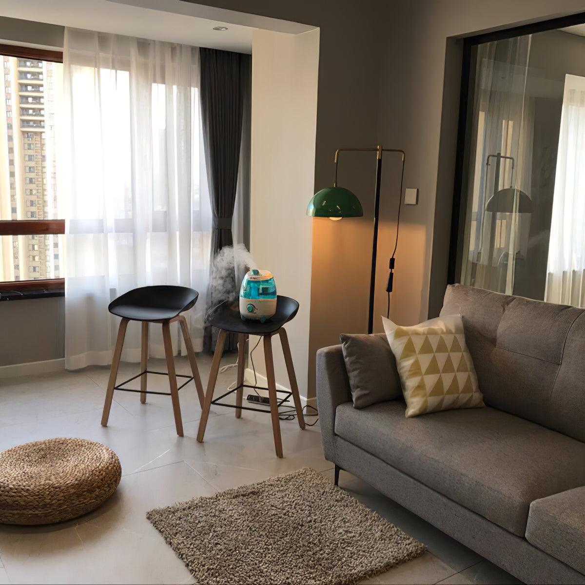 Otto_Floor_Lamp_9