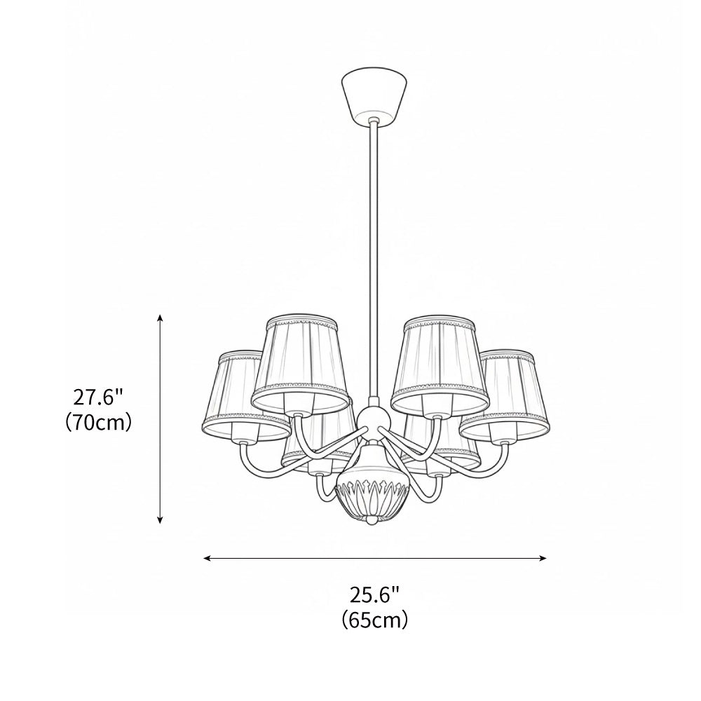 Oufula-Chandelier-1