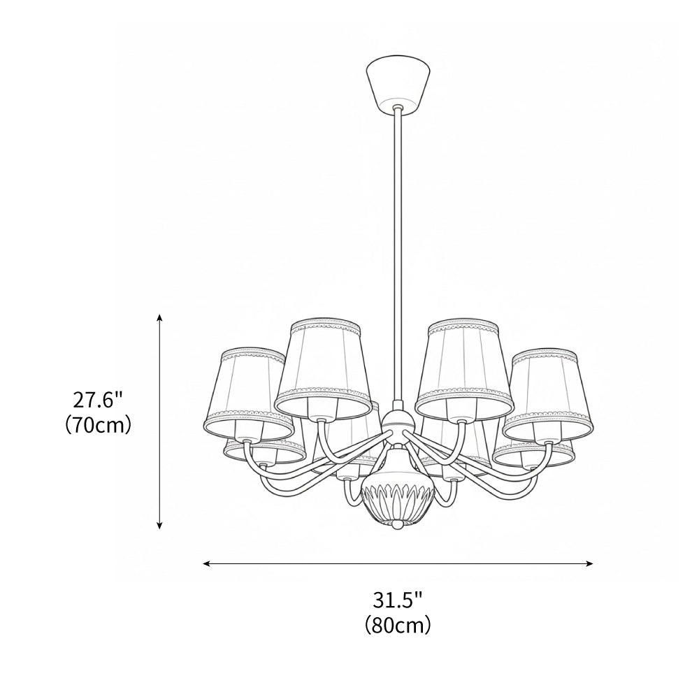 Oufula-Chandelier-2