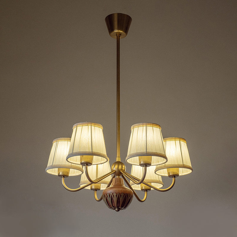 Oufula-Chandelier-sku_1