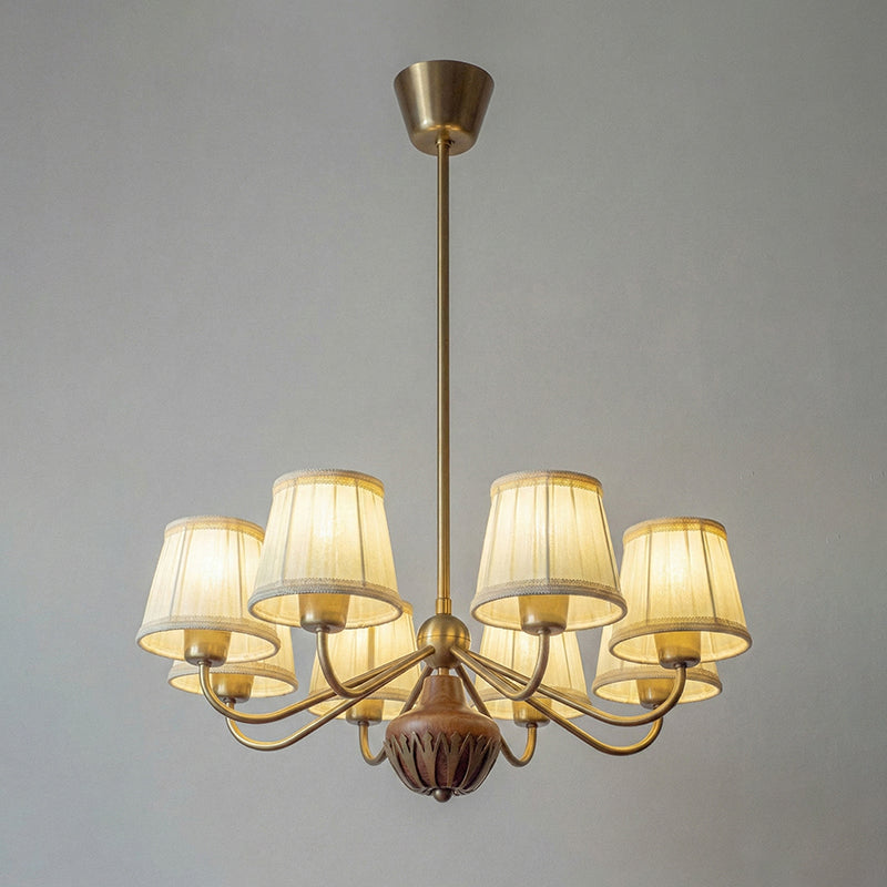 Oufula-Chandelier-sku_2