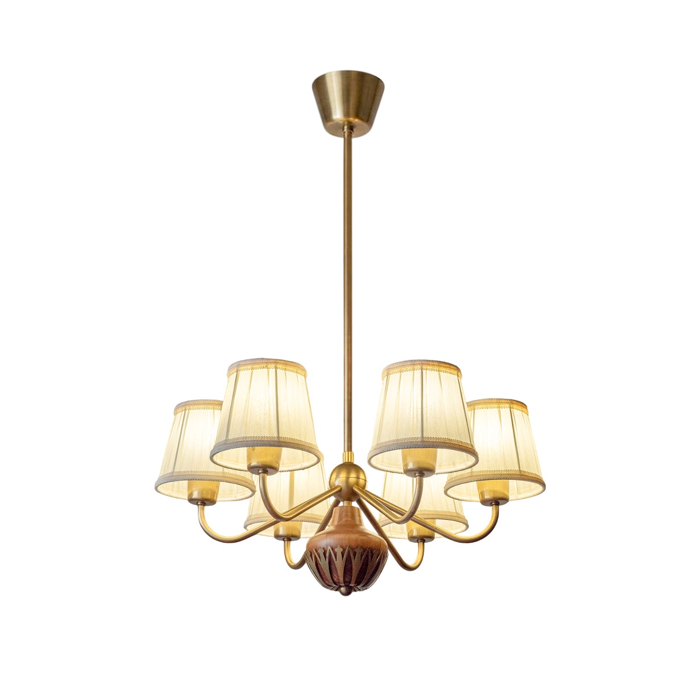 Oufula-Chandelier_1