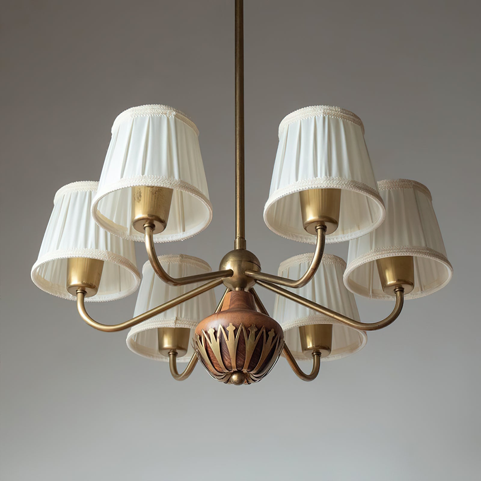 Oufula-Chandelier_10