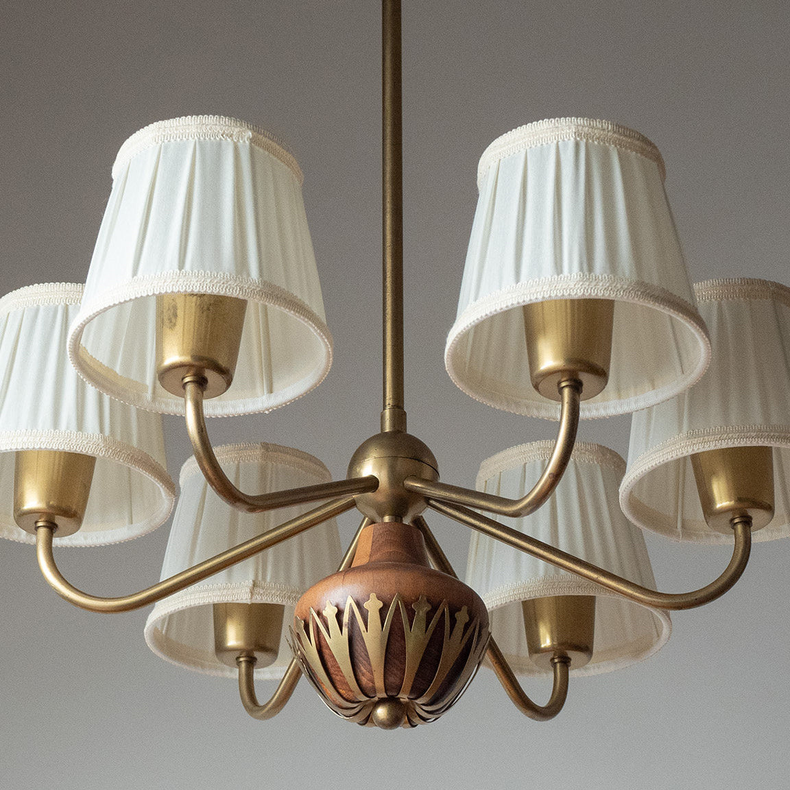 Oufula-Chandelier_11