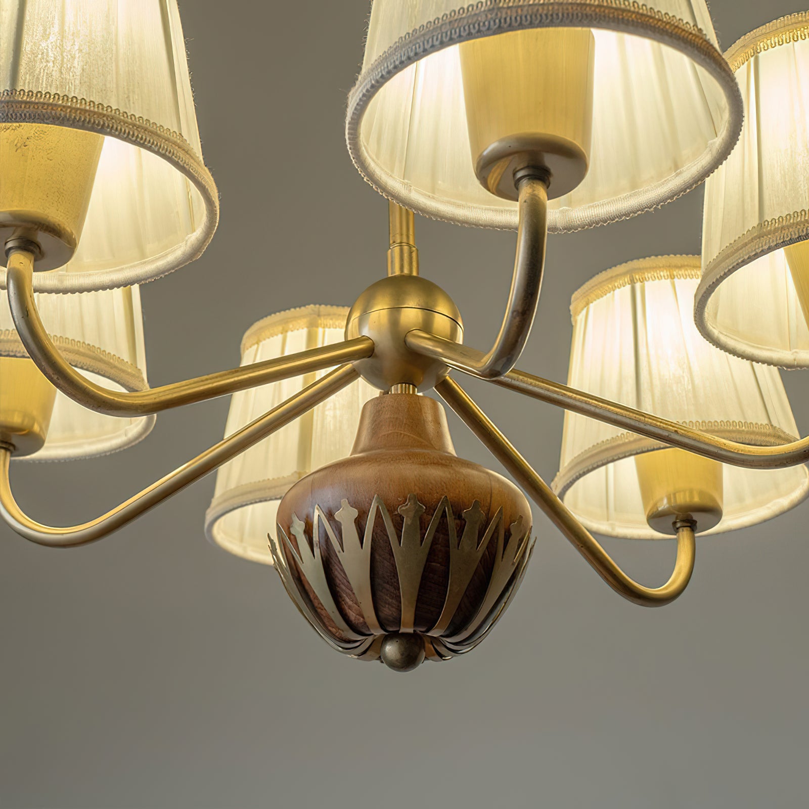 Oufula-Chandelier_12