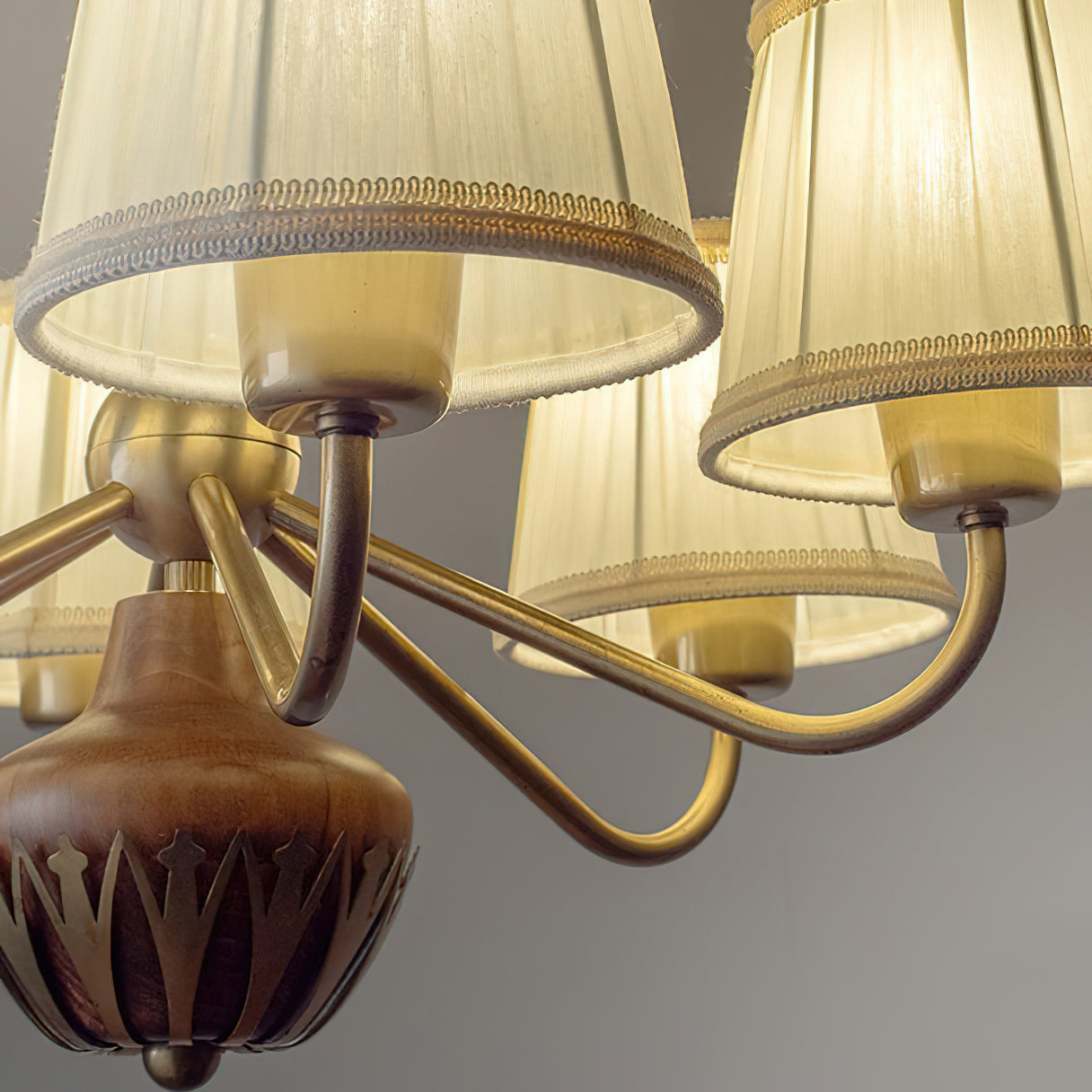 Oufula-Chandelier_13